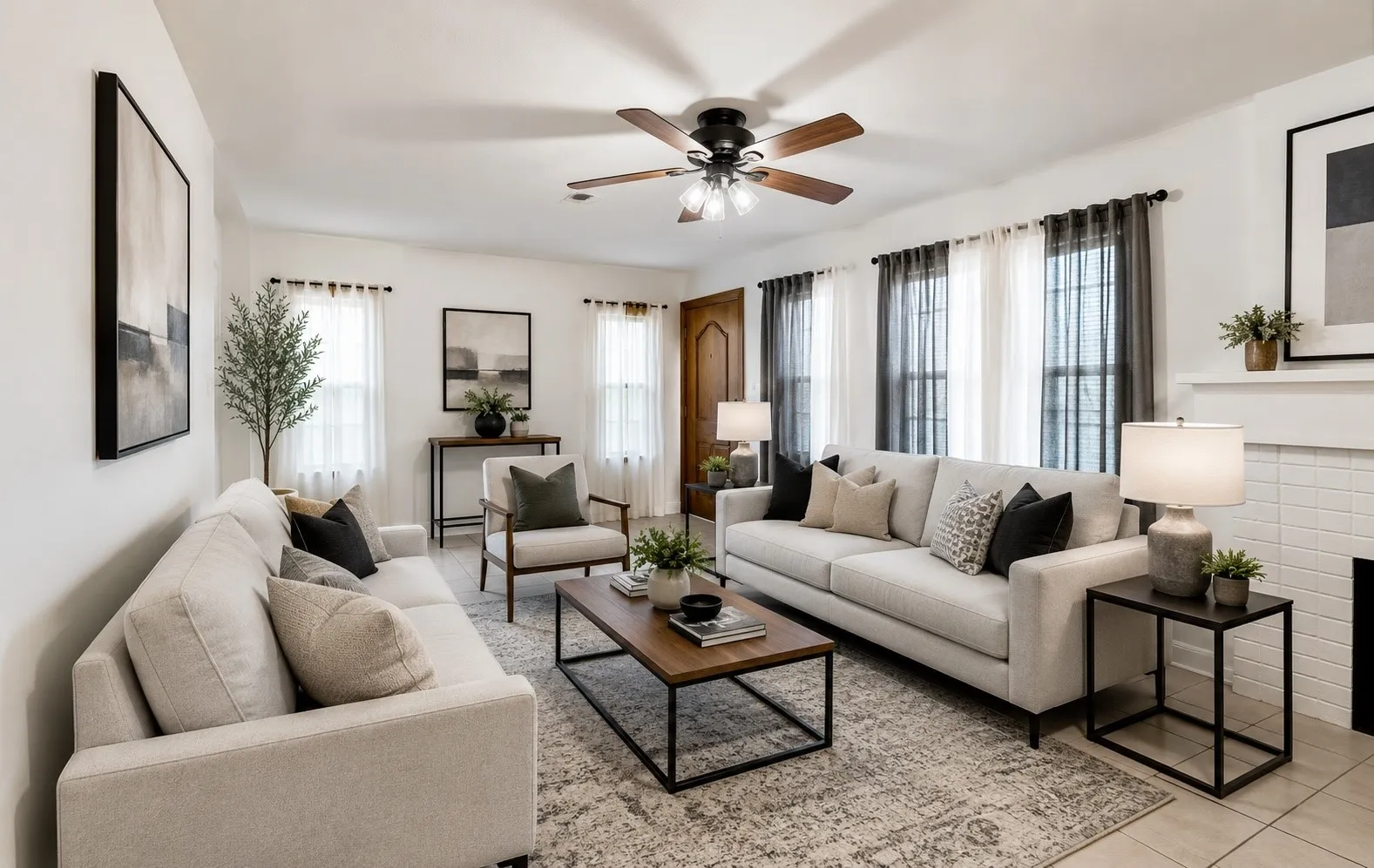 Single Family Residence For Sale in Dallas County , 3101 Ouida Avenue, Dallas, Texas 75211, 3 Bedrooms, 2 Bathrooms, 2 Garage spaces, 1,864 Sqft, built in 1925, Price $475,000, mls#21275808, Real Estate Agent in Dallas, Homes For Sale in Dallas county, Homes For Sale in Dallas, Realtor in Dallas Texas, Real Estate Brokerage Independent Realty Texas, Luminita Cordes Realtor