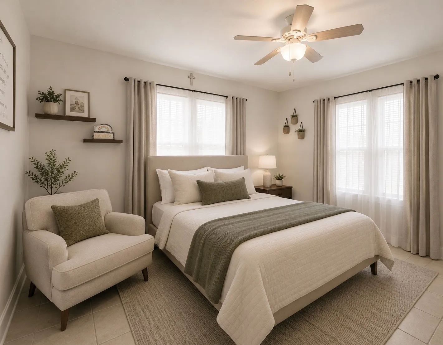 Single Family Residence For Sale in Dallas County , 3101 Ouida Avenue, Dallas, Texas 75211, 3 Bedrooms, 2 Bathrooms, 2 Garage spaces, 1,864 Sqft, built in 1925, Price $475,000, mls#21275808, Real Estate Agent in Dallas, Homes For Sale in Dallas county, Homes For Sale in Dallas, Realtor in Dallas Texas, Real Estate Brokerage Independent Realty Texas, Luminita Cordes Realtor