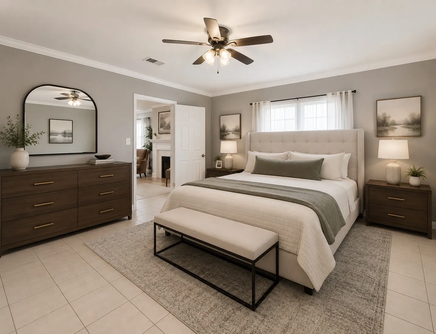 Single Family Residence For Sale in Dallas County , 3101 Ouida Avenue, Dallas, Texas 75211, 3 Bedrooms, 2 Bathrooms, 2 Garage spaces, 1,864 Sqft, built in 1925, Price $475,000, mls#21275808, Real Estate Agent in Dallas, Homes For Sale in Dallas county, Homes For Sale in Dallas, Realtor in Dallas Texas, Real Estate Brokerage Independent Realty Texas, Luminita Cordes Realtor