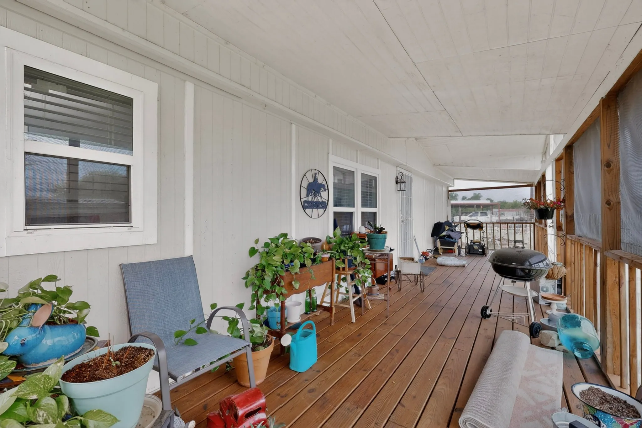 Manufactured Home For Sale in Hunt County , 979 Private Road 3784, Quinlan, Texas 75474, 2 Bedroom, 2 Bathroom, Garage spaces, 924 Sqft, built in 1984, mls#21275815, Real Estate Agent in Quinlan, Homes For Sale in Hunt county, Homes For Sale in Quinlan, Realtor in Quinlan Texas, Real Estate Brokerage Independent Realty Texas, Luminita Cordes Realtor