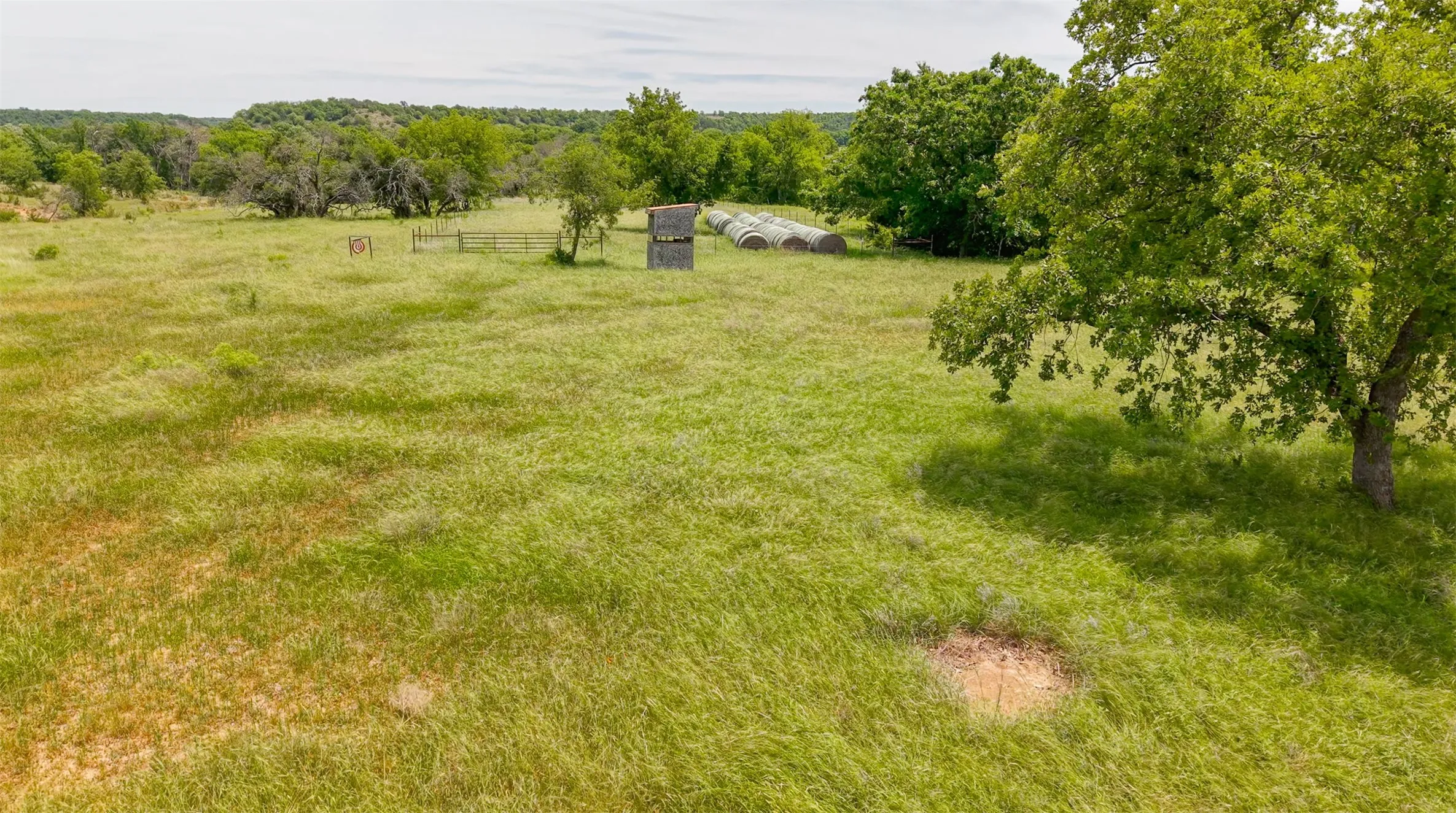 Ranch For Sale in Erath County , 7523 County Road 163, Stephenville, Texas 76401, 0, 0, Garage spaces, 0 Sqft, built in 1958, mls#21275825, Real Estate Agent in Stephenville, Homes For Sale in Erath county, Homes For Sale in Stephenville, Realtor in Stephenville Texas, Real Estate Brokerage Independent Realty Texas, Luminita Cordes Realtor