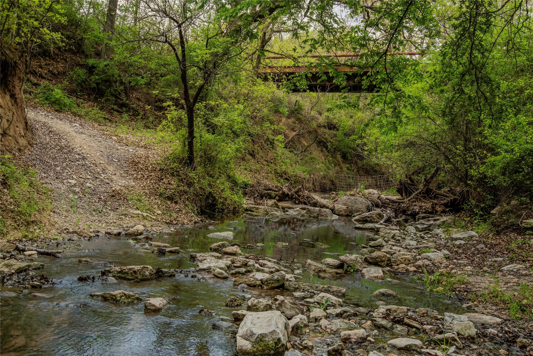 Ranch For Sale in Erath County , 7523 County Road 163, Stephenville, Texas 76401, 0, 0, Garage spaces, 0 Sqft, built in 1958, mls#21275825, Real Estate Agent in Stephenville, Homes For Sale in Erath county, Homes For Sale in Stephenville, Realtor in Stephenville Texas, Real Estate Brokerage Independent Realty Texas, Luminita Cordes Realtor