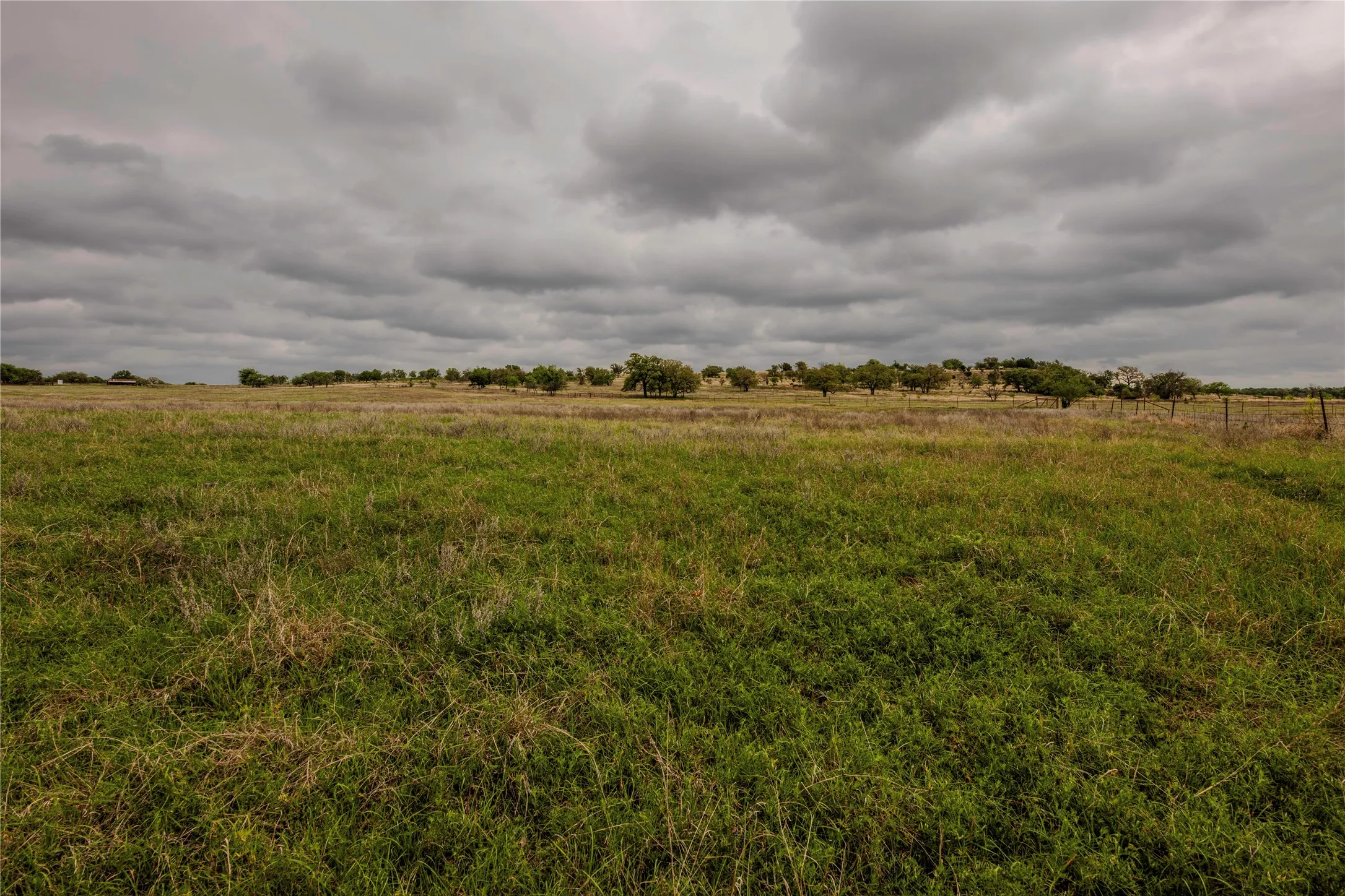 Ranch For Sale in Erath County , 7523 County Road 163, Stephenville, Texas 76401, 0, 0, Garage spaces, 0 Sqft, built in 1958, mls#21275825, Real Estate Agent in Stephenville, Homes For Sale in Erath county, Homes For Sale in Stephenville, Realtor in Stephenville Texas, Real Estate Brokerage Independent Realty Texas, Luminita Cordes Realtor