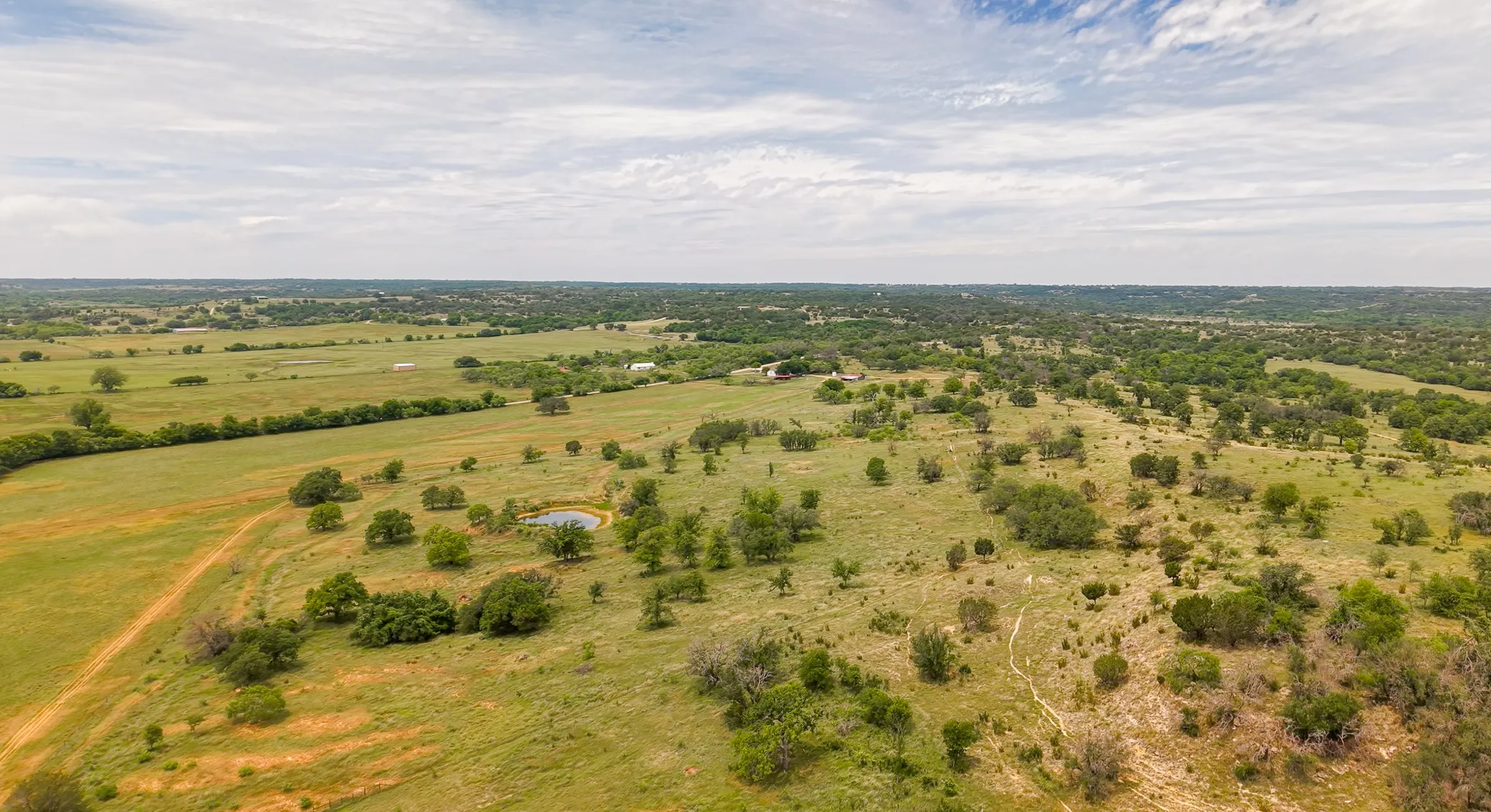 Ranch For Sale in Erath County , 7523 County Road 163, Stephenville, Texas 76401, 0, 0, Garage spaces, 0 Sqft, built in 1958, mls#21275825, Real Estate Agent in Stephenville, Homes For Sale in Erath county, Homes For Sale in Stephenville, Realtor in Stephenville Texas, Real Estate Brokerage Independent Realty Texas, Luminita Cordes Realtor
