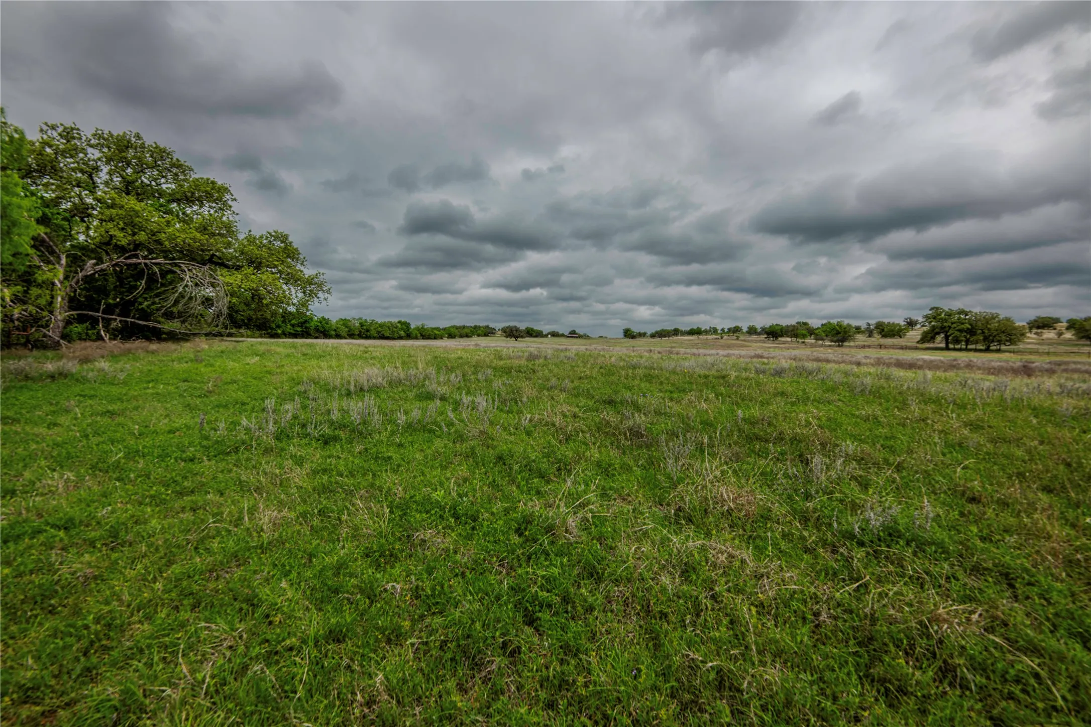 Ranch For Sale in Erath County , 7523 County Road 163, Stephenville, Texas 76401, 0, 0, Garage spaces, 0 Sqft, built in 1958, mls#21275825, Real Estate Agent in Stephenville, Homes For Sale in Erath county, Homes For Sale in Stephenville, Realtor in Stephenville Texas, Real Estate Brokerage Independent Realty Texas, Luminita Cordes Realtor