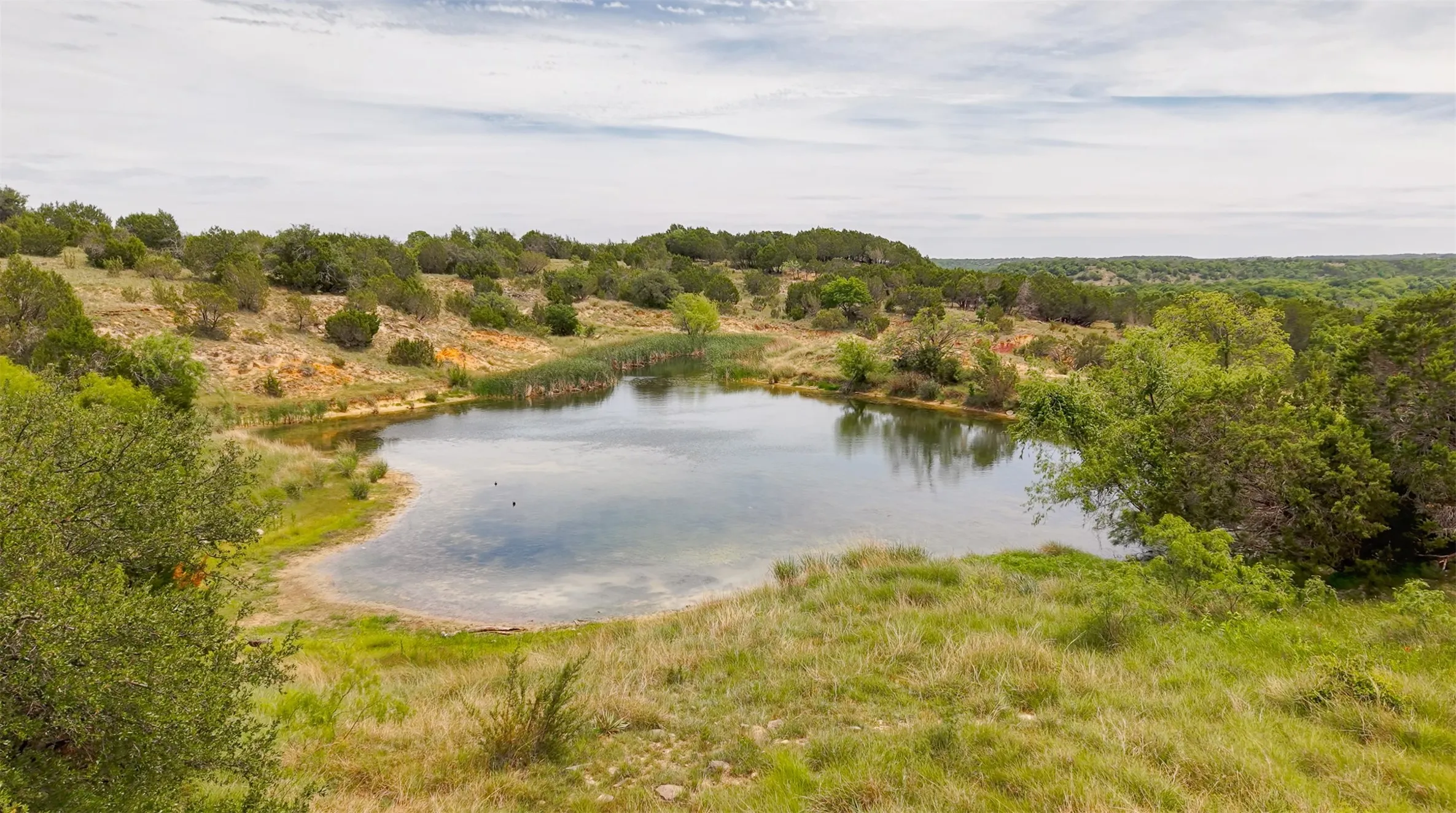 Ranch For Sale in Erath County , 7523 County Road 163, Stephenville, Texas 76401, 0, 0, Garage spaces, 0 Sqft, built in 1958, mls#21275825, Real Estate Agent in Stephenville, Homes For Sale in Erath county, Homes For Sale in Stephenville, Realtor in Stephenville Texas, Real Estate Brokerage Independent Realty Texas, Luminita Cordes Realtor