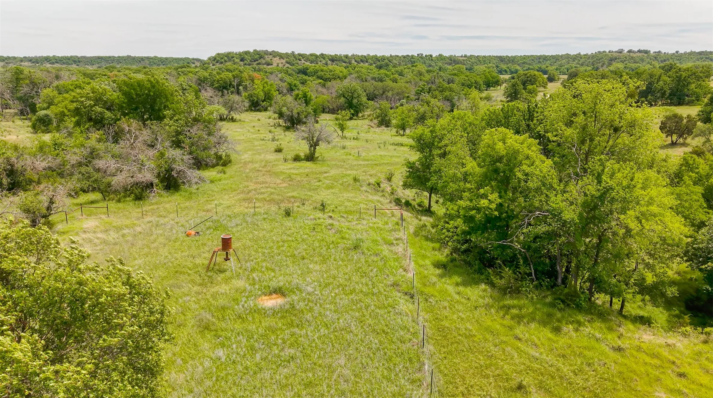 Ranch For Sale in Erath County , 7523 County Road 163, Stephenville, Texas 76401, 0, 0, Garage spaces, 0 Sqft, built in 1958, mls#21275825, Real Estate Agent in Stephenville, Homes For Sale in Erath county, Homes For Sale in Stephenville, Realtor in Stephenville Texas, Real Estate Brokerage Independent Realty Texas, Luminita Cordes Realtor