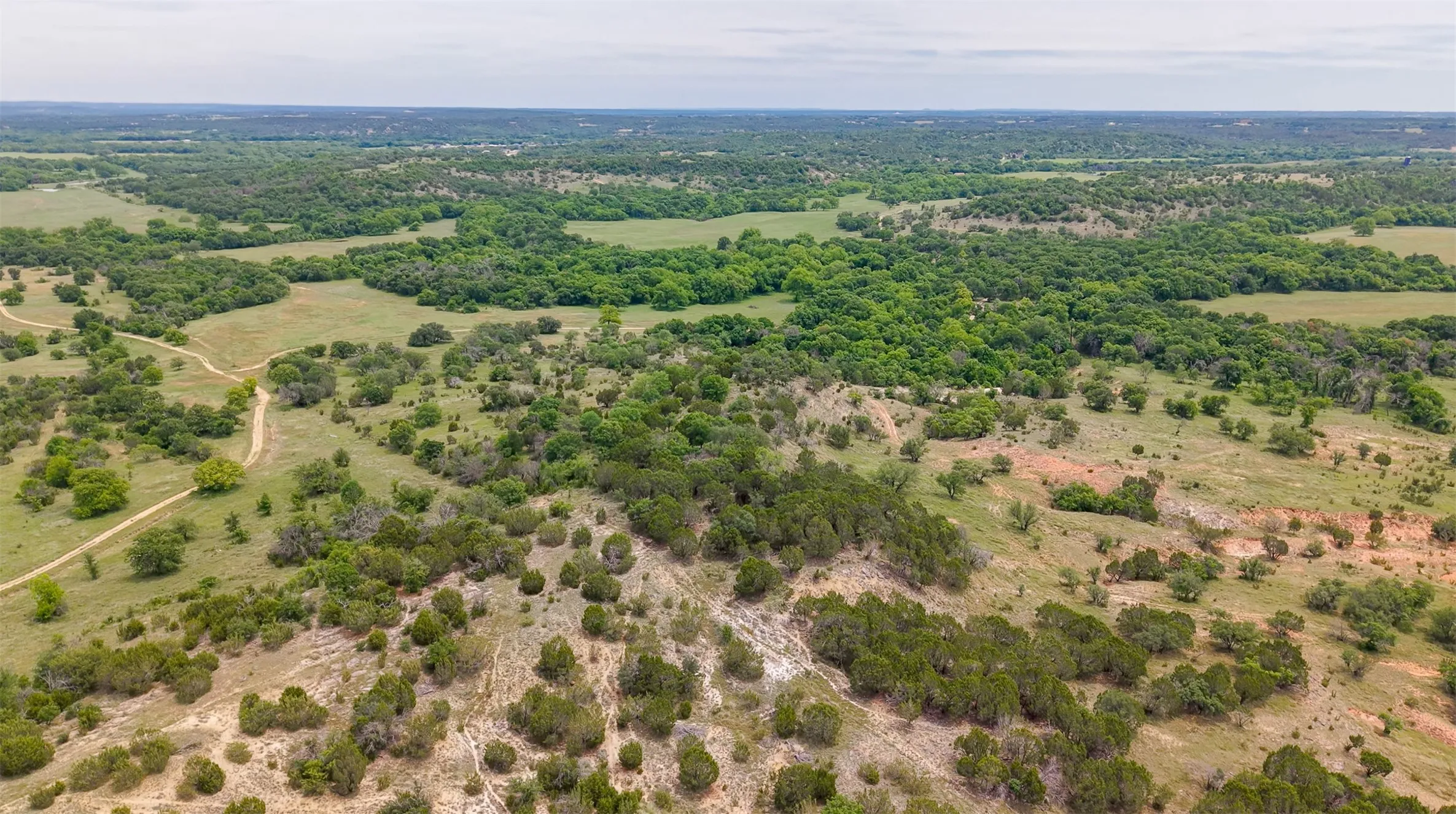 Ranch For Sale in Erath County , 7523 County Road 163, Stephenville, Texas 76401, 0, 0, Garage spaces, 0 Sqft, built in 1958, mls#21275825, Real Estate Agent in Stephenville, Homes For Sale in Erath county, Homes For Sale in Stephenville, Realtor in Stephenville Texas, Real Estate Brokerage Independent Realty Texas, Luminita Cordes Realtor