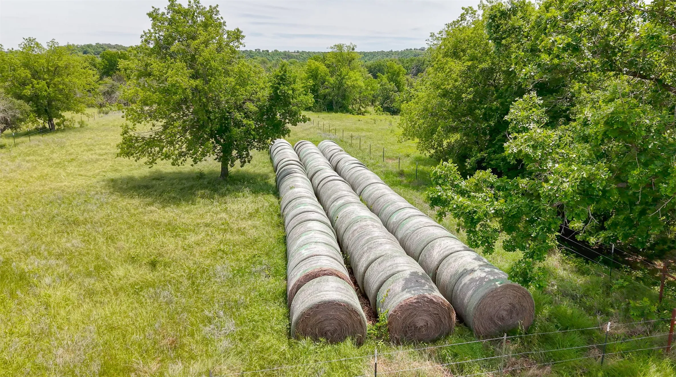 Ranch For Sale in Erath County , 7523 County Road 163, Stephenville, Texas 76401, 0, 0, Garage spaces, 0 Sqft, built in 1958, mls#21275825, Real Estate Agent in Stephenville, Homes For Sale in Erath county, Homes For Sale in Stephenville, Realtor in Stephenville Texas, Real Estate Brokerage Independent Realty Texas, Luminita Cordes Realtor