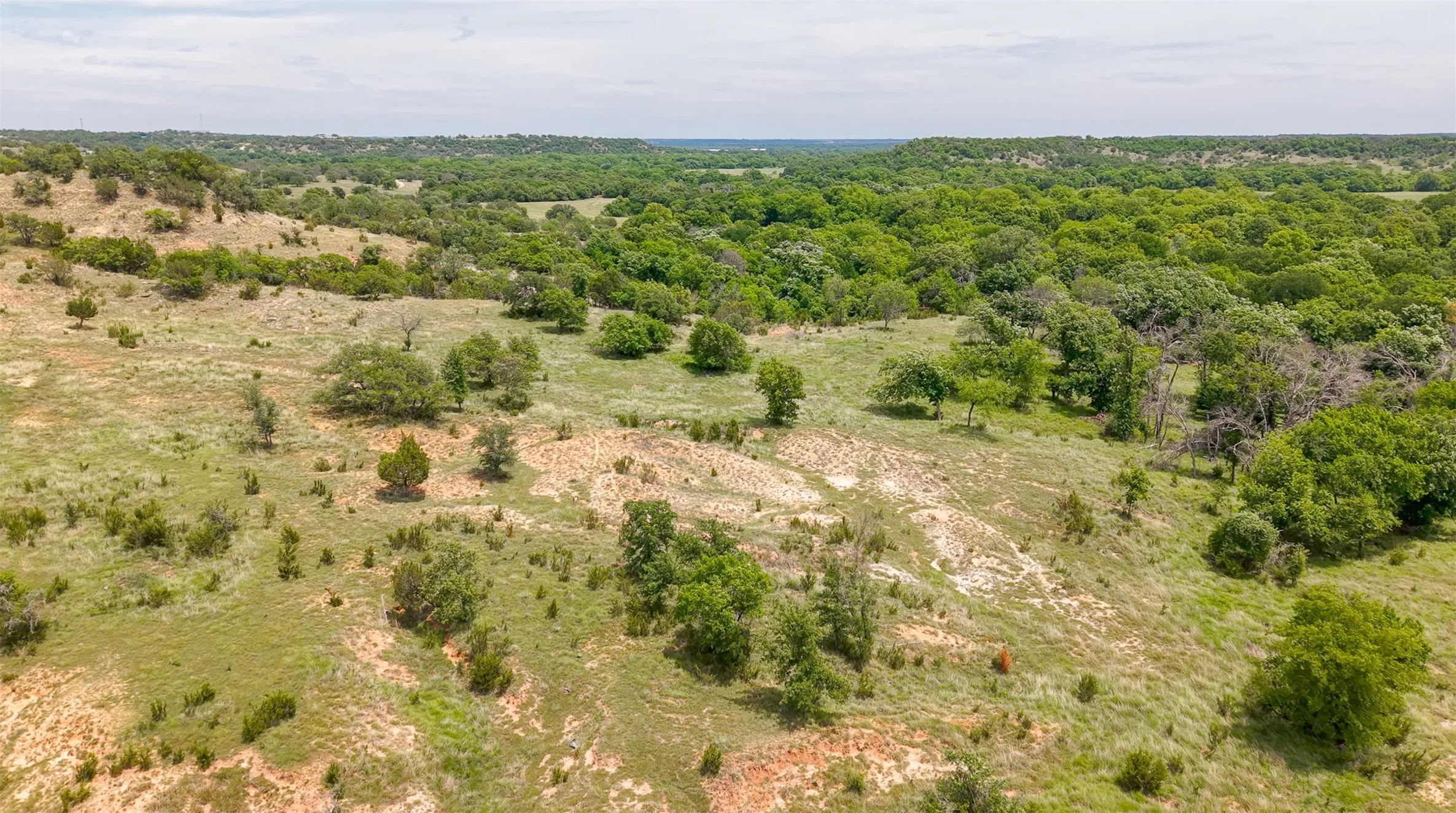 Ranch For Sale in Erath County , 7523 County Road 163, Stephenville, Texas 76401, 0, 0, Garage spaces, 0 Sqft, built in 1958, mls#21275825, Real Estate Agent in Stephenville, Homes For Sale in Erath county, Homes For Sale in Stephenville, Realtor in Stephenville Texas, Real Estate Brokerage Independent Realty Texas, Luminita Cordes Realtor
