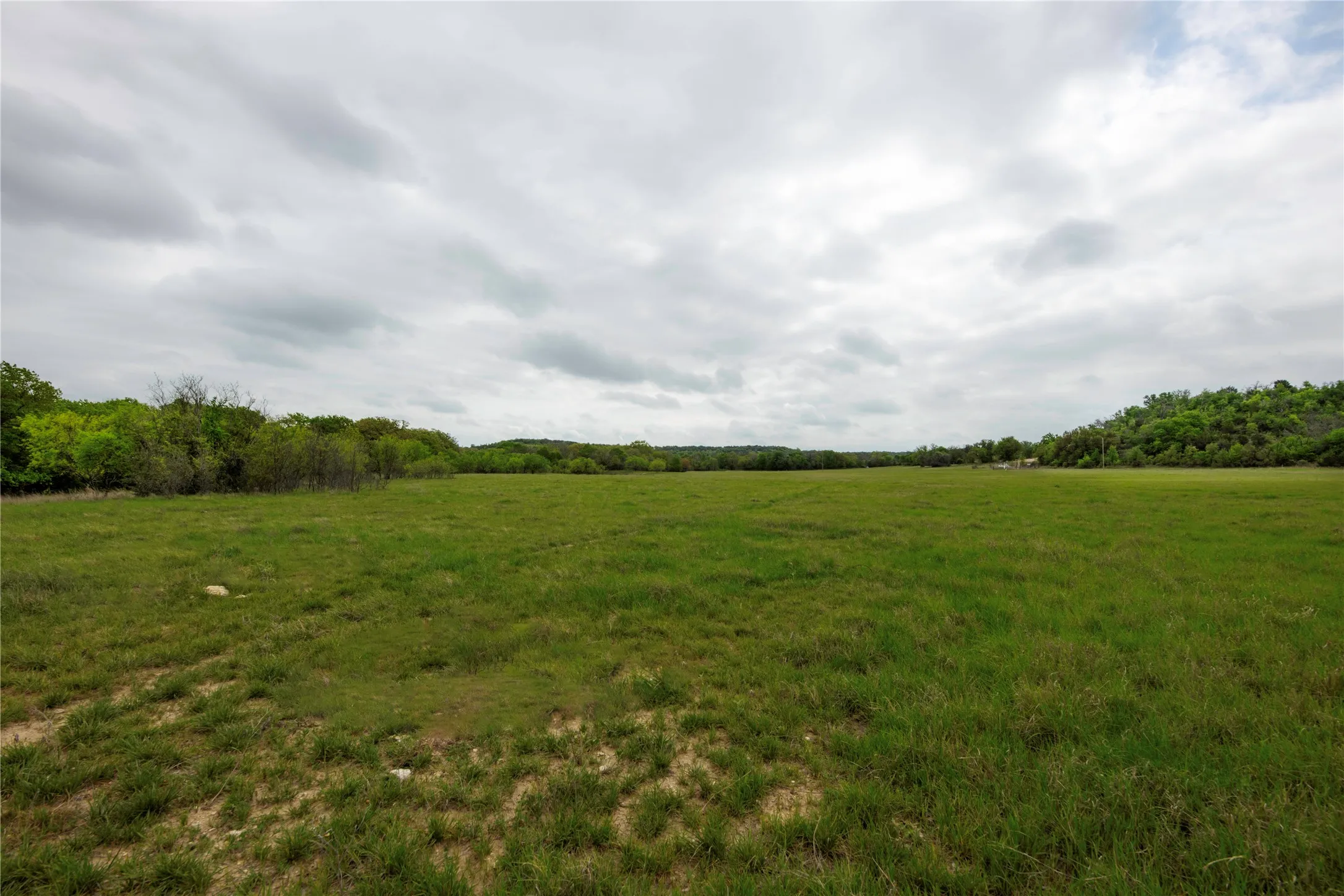 Ranch For Sale in Erath County , 7523 County Road 163, Stephenville, Texas 76401, 0, 0, Garage spaces, 0 Sqft, built in 1958, mls#21275825, Real Estate Agent in Stephenville, Homes For Sale in Erath county, Homes For Sale in Stephenville, Realtor in Stephenville Texas, Real Estate Brokerage Independent Realty Texas, Luminita Cordes Realtor