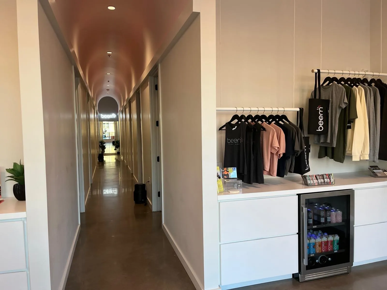 Retail For Sale in Collin County , 4041 S Custer Road 2150, Mc Kinney, Texas 75070, 0, 0, Garage spaces, 1,500 Sqft, built in 2022, Price $950,000, mls#21273795, Real Estate Agent in Mc Kinney, Homes For Sale in Collin county, Homes For Sale in Mc Kinney, Realtor in Mc Kinney Texas, Real Estate Brokerage Independent Realty Texas, Luminita Cordes Realtor
