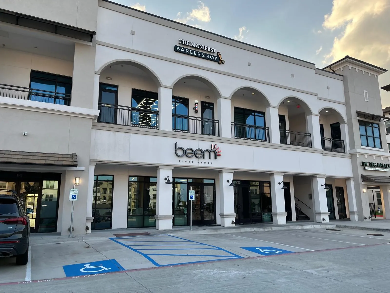 Retail For Sale in Collin County , 4041 S Custer Road 2150, Mc Kinney, Texas 75070, 0, 0, Garage spaces, 1,500 Sqft, built in 2022, Price $950,000, mls#21273795, Real Estate Agent in Mc Kinney, Homes For Sale in Collin county, Homes For Sale in Mc Kinney, Realtor in Mc Kinney Texas, Real Estate Brokerage Independent Realty Texas, Luminita Cordes Realtor