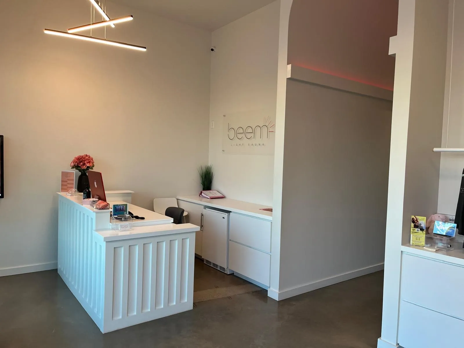 Retail For Sale in Collin County , 4041 S Custer Road 2150, Mc Kinney, Texas 75070, 0, 0, Garage spaces, 1,500 Sqft, built in 2022, Price $950,000, mls#21273795, Real Estate Agent in Mc Kinney, Homes For Sale in Collin county, Homes For Sale in Mc Kinney, Realtor in Mc Kinney Texas, Real Estate Brokerage Independent Realty Texas, Luminita Cordes Realtor