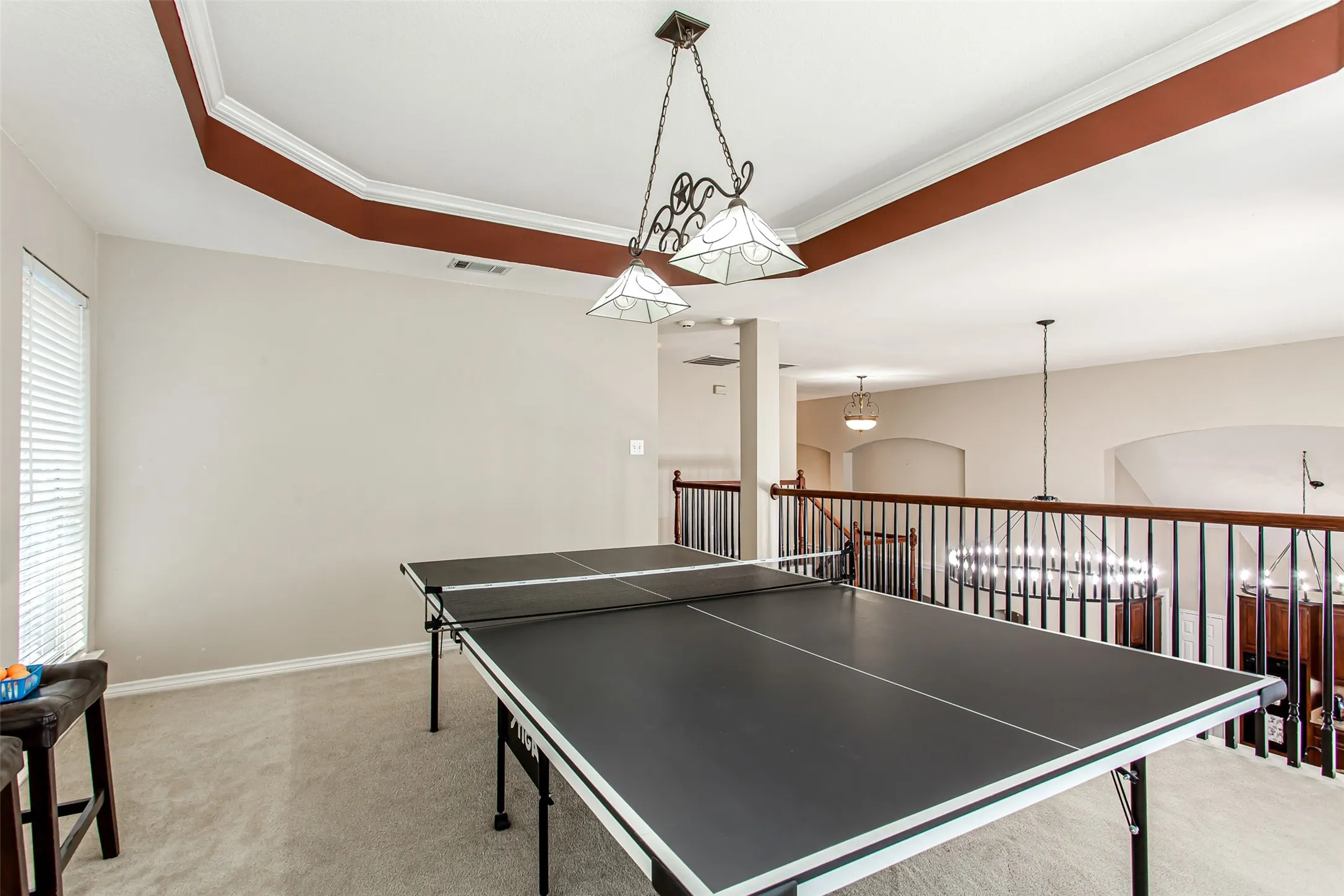 Single Family Residence For Sale in Collin County , 5916 Mossbrook Trail, Dallas, Texas 75252, 5 Bedroom, 4 Bathroom, 2 Garage spaces, 3,029 Sqft, built in 1995, mls#21262737, Real Estate Agent in Dallas, Homes For Sale in Collin county, Homes For Sale in Dallas, Realtor in Dallas Texas, Real Estate Brokerage Independent Realty Texas, Luminita Cordes Realtor