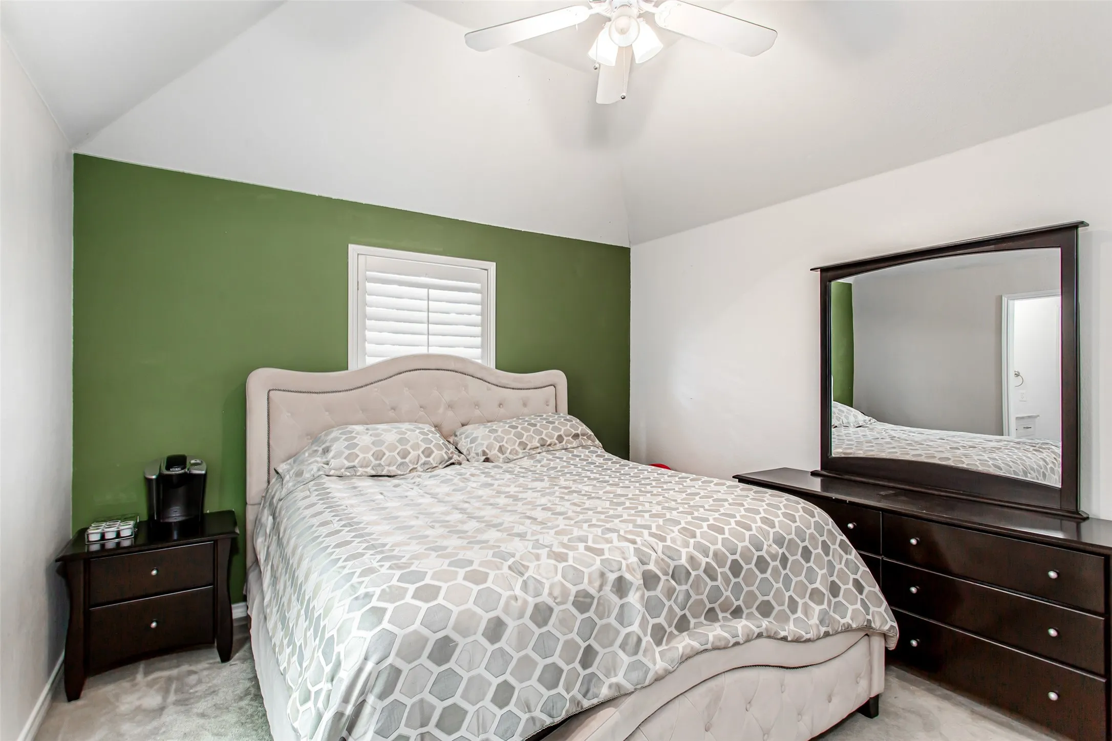 Single Family Residence For Sale in Collin County , 5916 Mossbrook Trail, Dallas, Texas 75252, 5 Bedroom, 4 Bathroom, 2 Garage spaces, 3,029 Sqft, built in 1995, mls#21262737, Real Estate Agent in Dallas, Homes For Sale in Collin county, Homes For Sale in Dallas, Realtor in Dallas Texas, Real Estate Brokerage Independent Realty Texas, Luminita Cordes Realtor