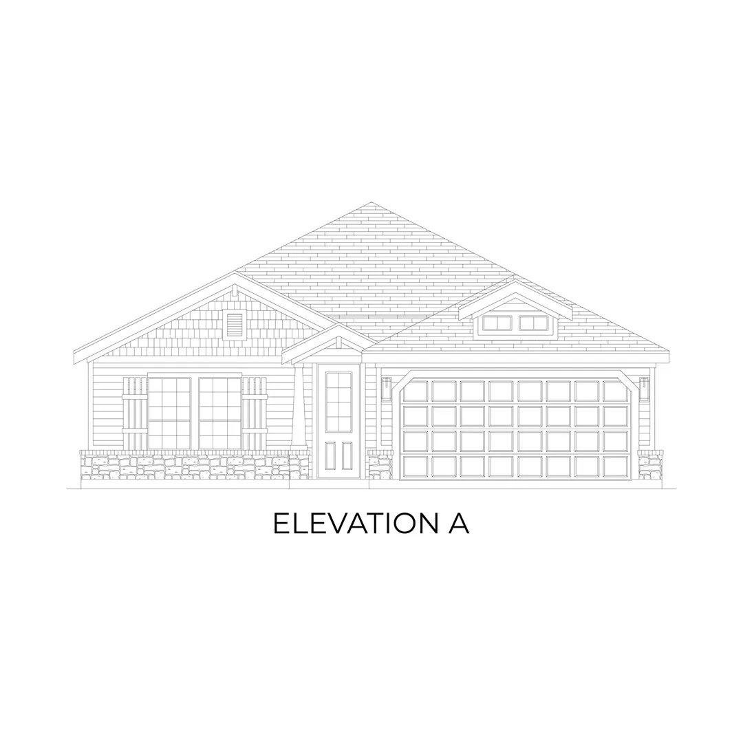 Single Family Residence For Sale in Dallas County , 2024 Blossom Trail, Mesquite, Texas 75181, 4 Bedroom, 3 Bathroom, 2 Garage spaces, 2,054 Sqft, built in 2025, mls#21275842, Real Estate Agent in Mesquite, Homes For Sale in Dallas county, Homes For Sale in Mesquite, Realtor in Mesquite Texas, Real Estate Brokerage Independent Realty Texas, Luminita Cordes Realtor