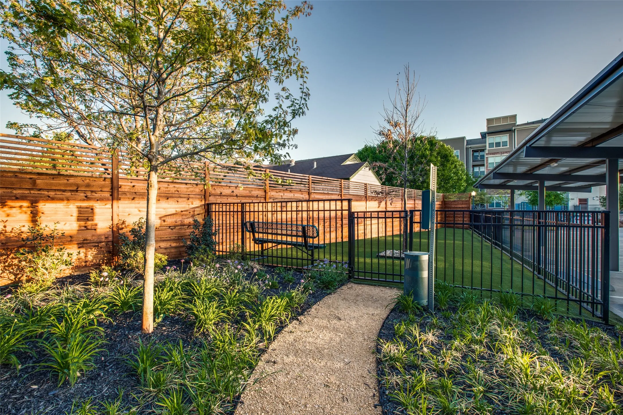 Apartment For Rent in Tarrant County , 2721 Wingate Street 302, Fort Worth, Texas 76107, 2 Bedrooms, 2 Bathrooms, Garage spaces, 1,169 Sqft, built in 2019, Price $2,520, mls#21275859, Real Estate Agent in Fort Worth, Homes For Rent in Tarrant county, Homes For Rent in Fort Worth, Realtor in Fort Worth Texas, Real Estate Brokerage Independent Realty Texas, Luminita Cordes Realtor
