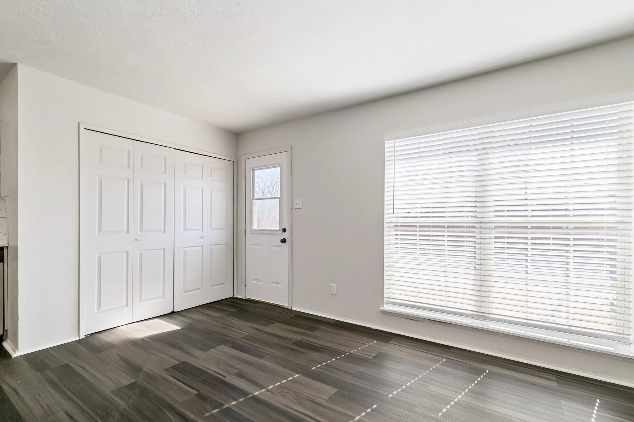 Single Family Residence For Rent in Collin County , 746 Leading Lane, Allen, Texas 75002, 4 Bedrooms, 2 Bathrooms, Garage spaces, 1,247 Sqft, built in 1978, Price $1,900, mls#21275843, Real Estate Agent in Allen, Homes For Rent in Collin county, Homes For Rent in Allen, Realtor in Allen Texas, Real Estate Brokerage Independent Realty Texas, Luminita Cordes Realtor