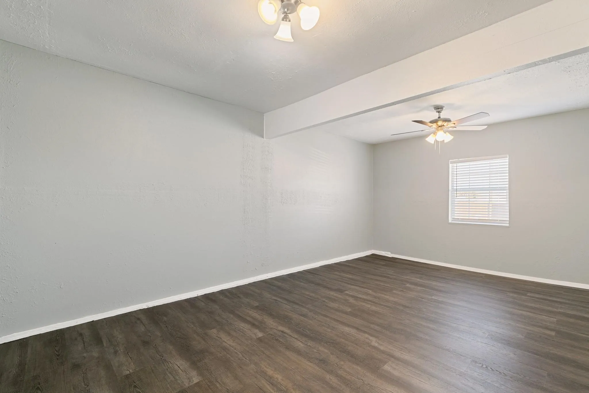 Single Family Residence For Rent in Collin County , 746 Leading Lane, Allen, Texas 75002, 4 Bedrooms, 2 Bathrooms, Garage spaces, 1,247 Sqft, built in 1978, Price $1,900, mls#21275843, Real Estate Agent in Allen, Homes For Rent in Collin county, Homes For Rent in Allen, Realtor in Allen Texas, Real Estate Brokerage Independent Realty Texas, Luminita Cordes Realtor