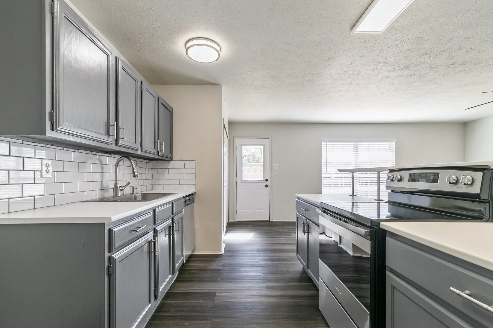 Single Family Residence For Rent in Collin County , 746 Leading Lane, Allen, Texas 75002, 4 Bedrooms, 2 Bathrooms, Garage spaces, 1,247 Sqft, built in 1978, Price $1,900, mls#21275843, Real Estate Agent in Allen, Homes For Rent in Collin county, Homes For Rent in Allen, Realtor in Allen Texas, Real Estate Brokerage Independent Realty Texas, Luminita Cordes Realtor