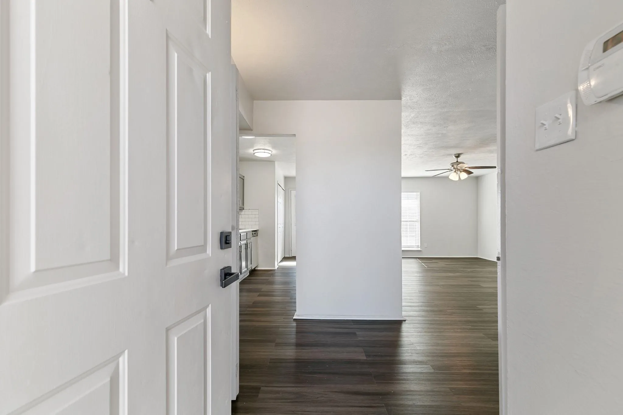 Single Family Residence For Rent in Collin County , 746 Leading Lane, Allen, Texas 75002, 4 Bedrooms, 2 Bathrooms, Garage spaces, 1,247 Sqft, built in 1978, Price $1,900, mls#21275843, Real Estate Agent in Allen, Homes For Rent in Collin county, Homes For Rent in Allen, Realtor in Allen Texas, Real Estate Brokerage Independent Realty Texas, Luminita Cordes Realtor