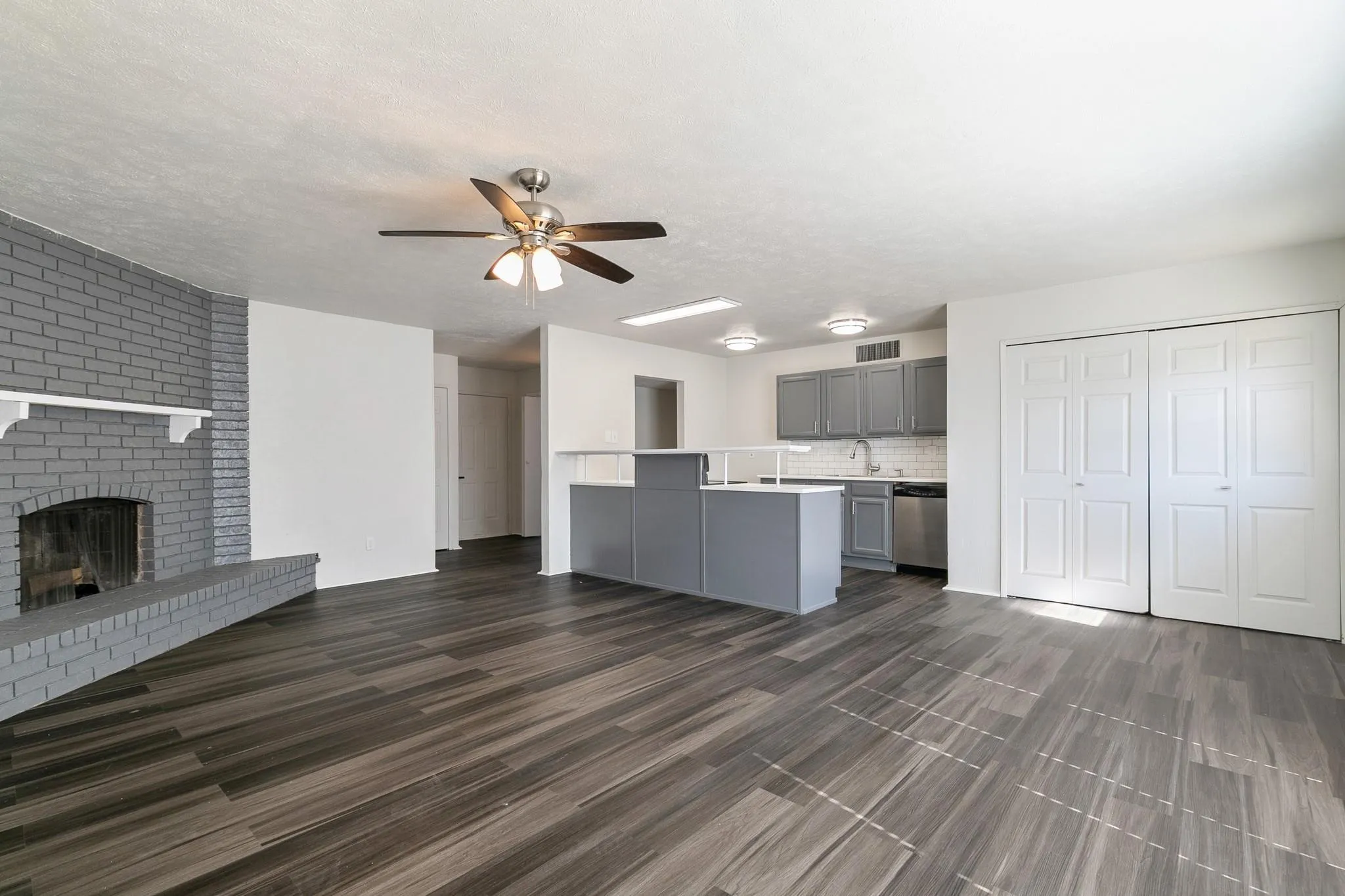 Single Family Residence For Rent in Collin County , 746 Leading Lane, Allen, Texas 75002, 4 Bedrooms, 2 Bathrooms, Garage spaces, 1,247 Sqft, built in 1978, Price $1,900, mls#21275843, Real Estate Agent in Allen, Homes For Rent in Collin county, Homes For Rent in Allen, Realtor in Allen Texas, Real Estate Brokerage Independent Realty Texas, Luminita Cordes Realtor