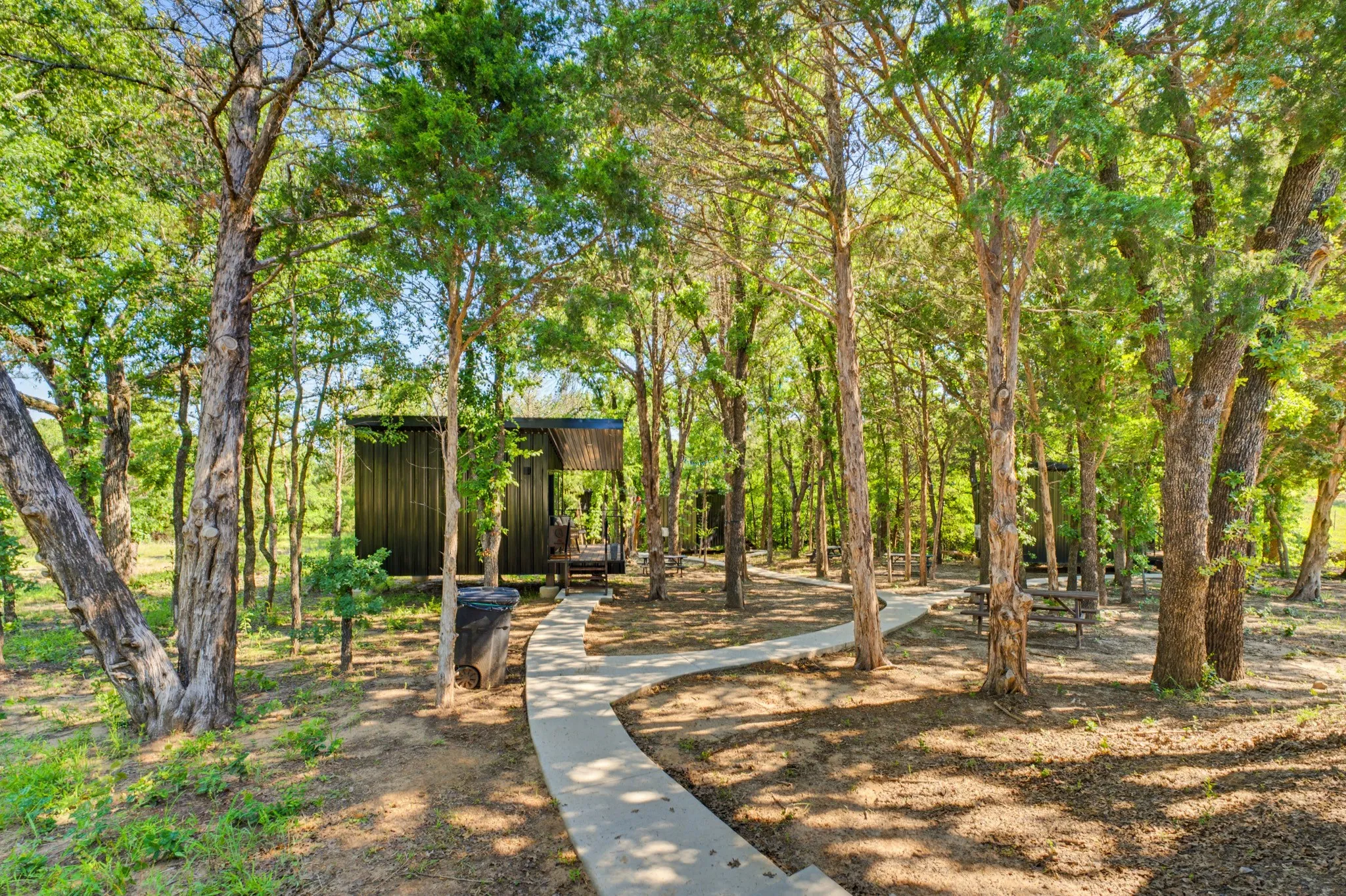 Single Family Residence For Sale in Wise County , 442 CR 1270, Alvord, Texas 76225, 4 Bedrooms, 4 Bathrooms, Garage spaces, 672 Sqft, built in 2024, Price $1,250,000, mls#21275874, Real Estate Agent in Alvord, Homes For Sale in Wise county, Homes For Sale in Alvord, Realtor in Alvord Texas, Real Estate Brokerage Independent Realty Texas, Luminita Cordes Realtor