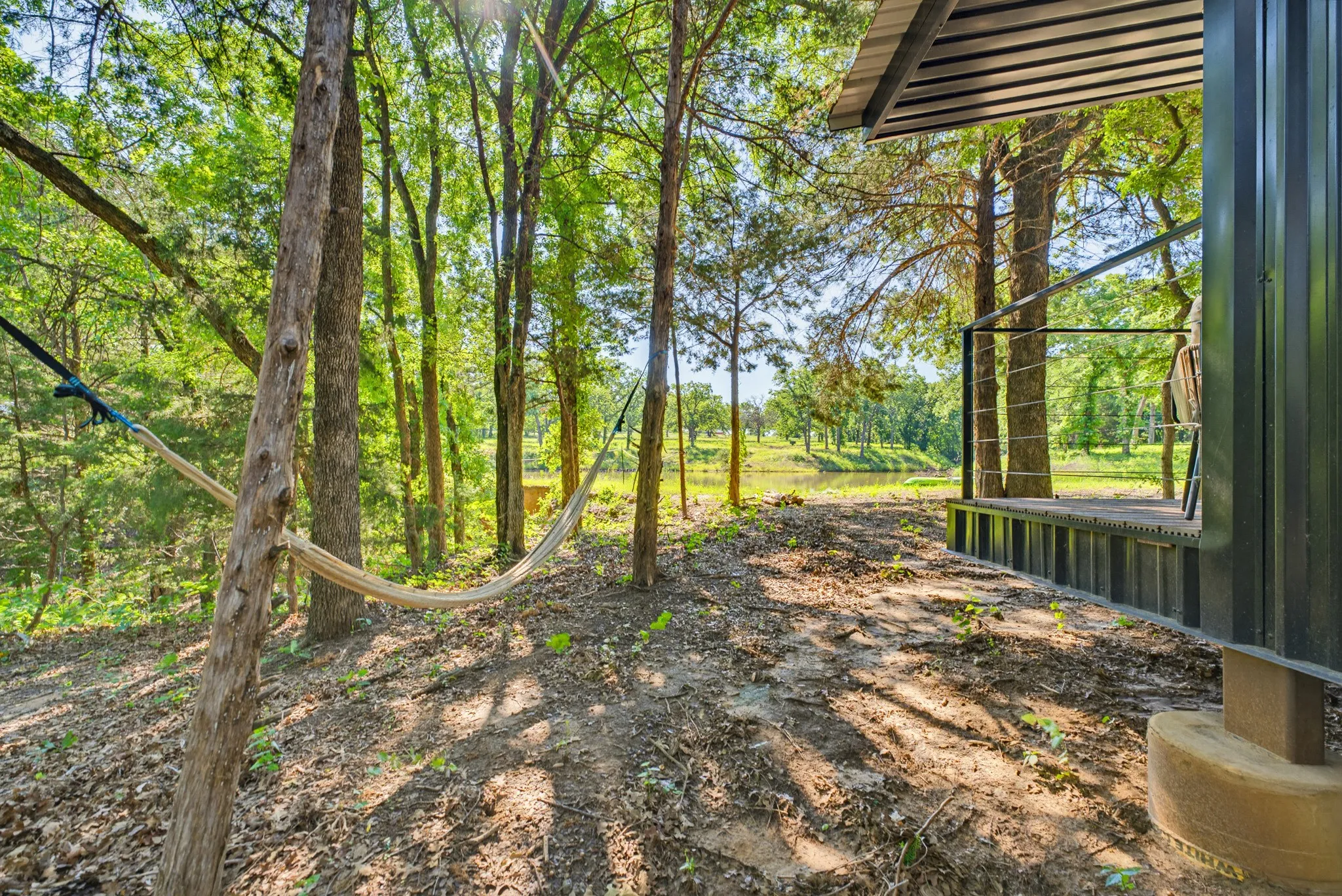 Single Family Residence For Sale in Wise County , 442 CR 1270, Alvord, Texas 76225, 4 Bedrooms, 4 Bathrooms, Garage spaces, 672 Sqft, built in 2024, Price $1,250,000, mls#21275874, Real Estate Agent in Alvord, Homes For Sale in Wise county, Homes For Sale in Alvord, Realtor in Alvord Texas, Real Estate Brokerage Independent Realty Texas, Luminita Cordes Realtor
