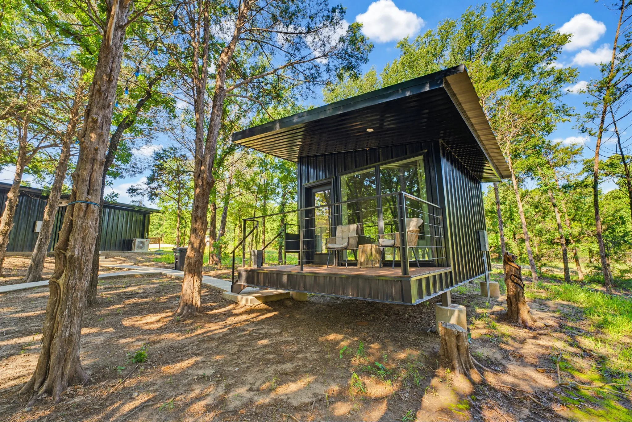 Single Family Residence For Sale in Wise County , 442 CR 1270, Alvord, Texas 76225, 4 Bedrooms, 4 Bathrooms, Garage spaces, 672 Sqft, built in 2024, Price $1,250,000, mls#21275874, Real Estate Agent in Alvord, Homes For Sale in Wise county, Homes For Sale in Alvord, Realtor in Alvord Texas, Real Estate Brokerage Independent Realty Texas, Luminita Cordes Realtor
