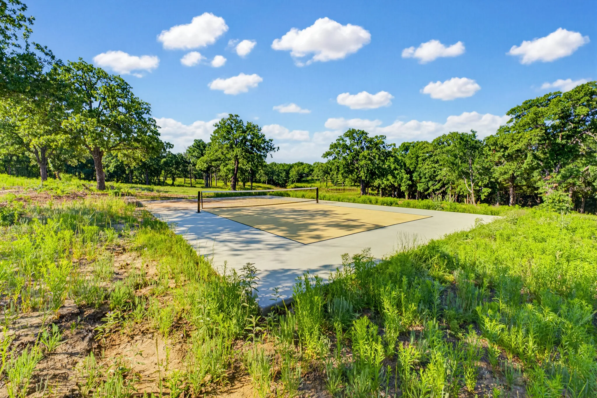 Single Family Residence For Sale in Wise County , 442 CR 1270, Alvord, Texas 76225, 4 Bedrooms, 4 Bathrooms, Garage spaces, 672 Sqft, built in 2024, Price $1,250,000, mls#21275874, Real Estate Agent in Alvord, Homes For Sale in Wise county, Homes For Sale in Alvord, Realtor in Alvord Texas, Real Estate Brokerage Independent Realty Texas, Luminita Cordes Realtor