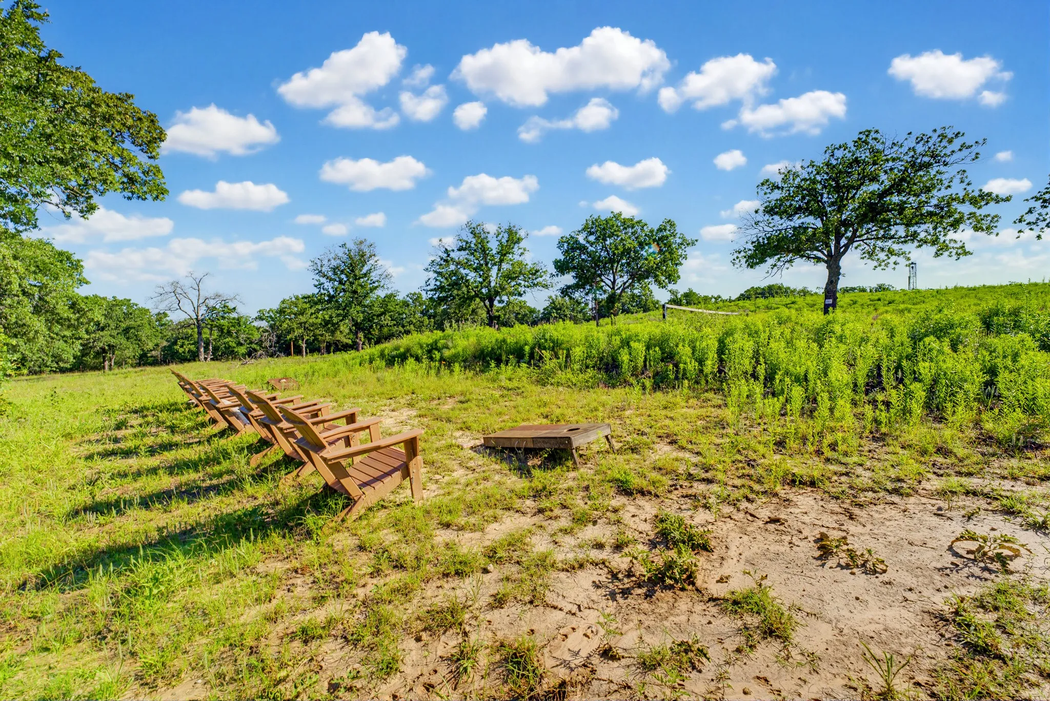 Single Family Residence For Sale in Wise County , 442 CR 1270, Alvord, Texas 76225, 4 Bedrooms, 4 Bathrooms, Garage spaces, 672 Sqft, built in 2024, Price $1,250,000, mls#21275874, Real Estate Agent in Alvord, Homes For Sale in Wise county, Homes For Sale in Alvord, Realtor in Alvord Texas, Real Estate Brokerage Independent Realty Texas, Luminita Cordes Realtor