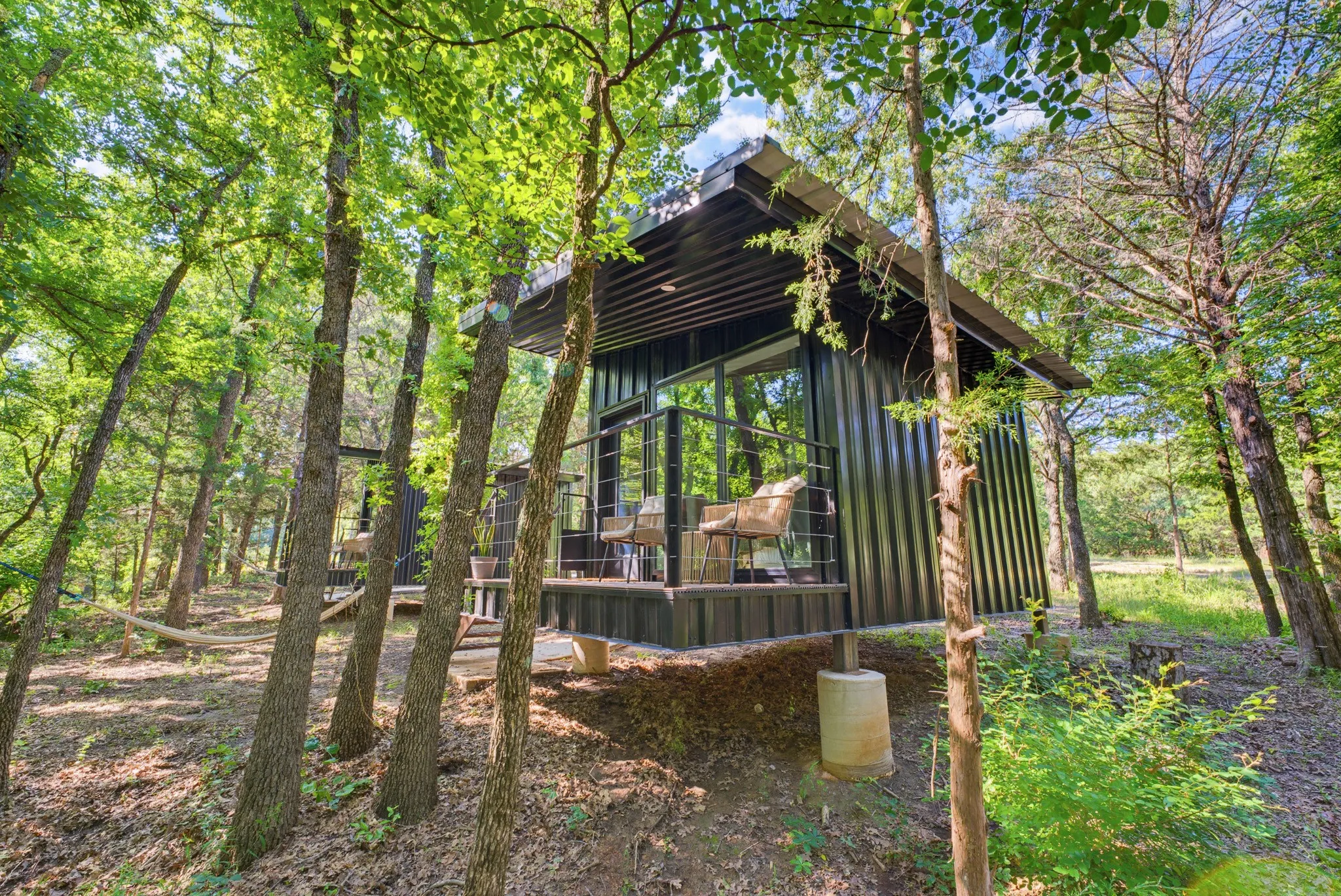 Single Family Residence For Sale in Wise County , 442 CR 1270, Alvord, Texas 76225, 4 Bedrooms, 4 Bathrooms, Garage spaces, 672 Sqft, built in 2024, Price $1,250,000, mls#21275874, Real Estate Agent in Alvord, Homes For Sale in Wise county, Homes For Sale in Alvord, Realtor in Alvord Texas, Real Estate Brokerage Independent Realty Texas, Luminita Cordes Realtor