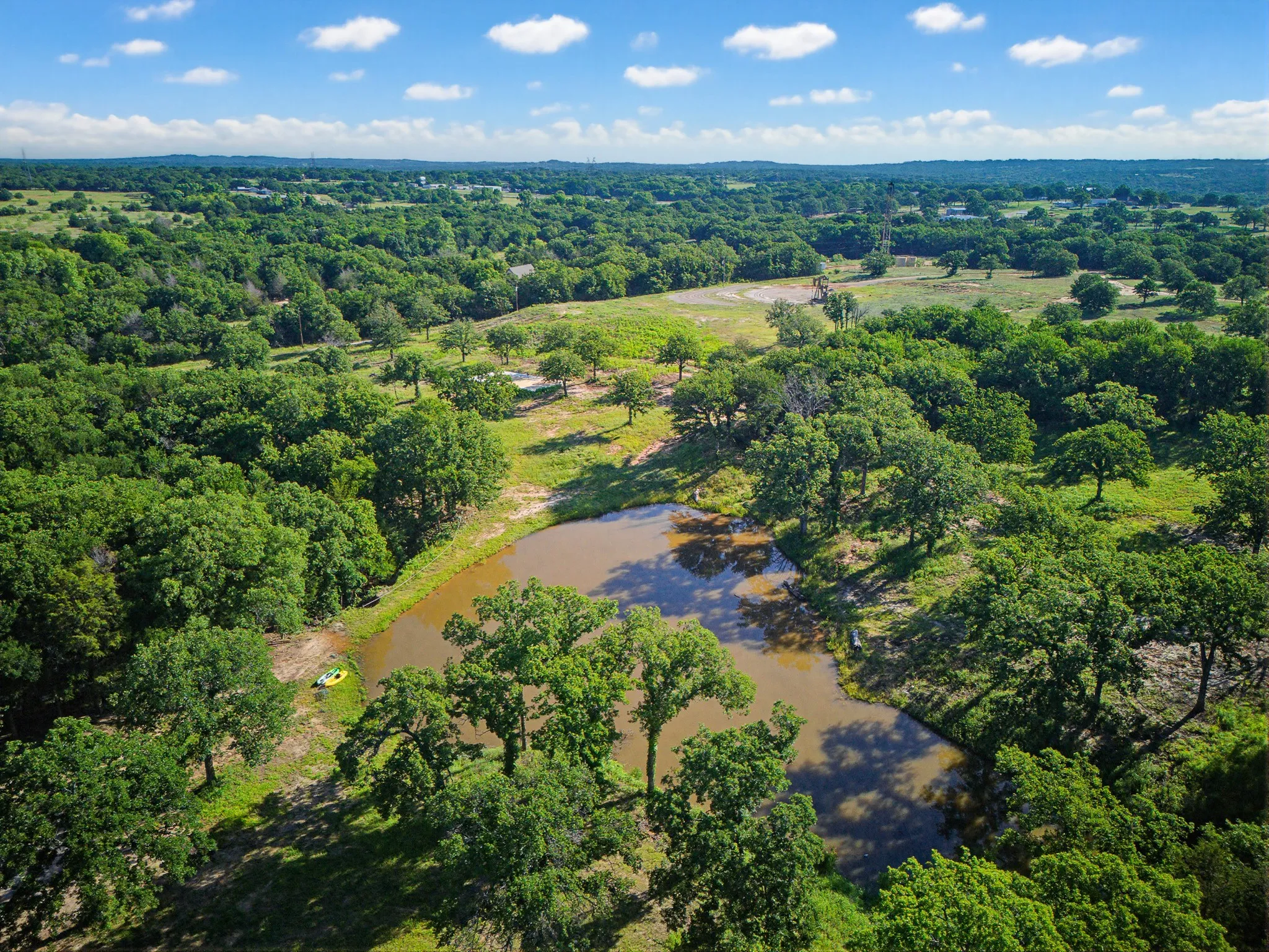 Single Family Residence For Sale in Wise County , 442 CR 1270, Alvord, Texas 76225, 4 Bedrooms, 4 Bathrooms, Garage spaces, 672 Sqft, built in 2024, Price $1,250,000, mls#21275874, Real Estate Agent in Alvord, Homes For Sale in Wise county, Homes For Sale in Alvord, Realtor in Alvord Texas, Real Estate Brokerage Independent Realty Texas, Luminita Cordes Realtor
