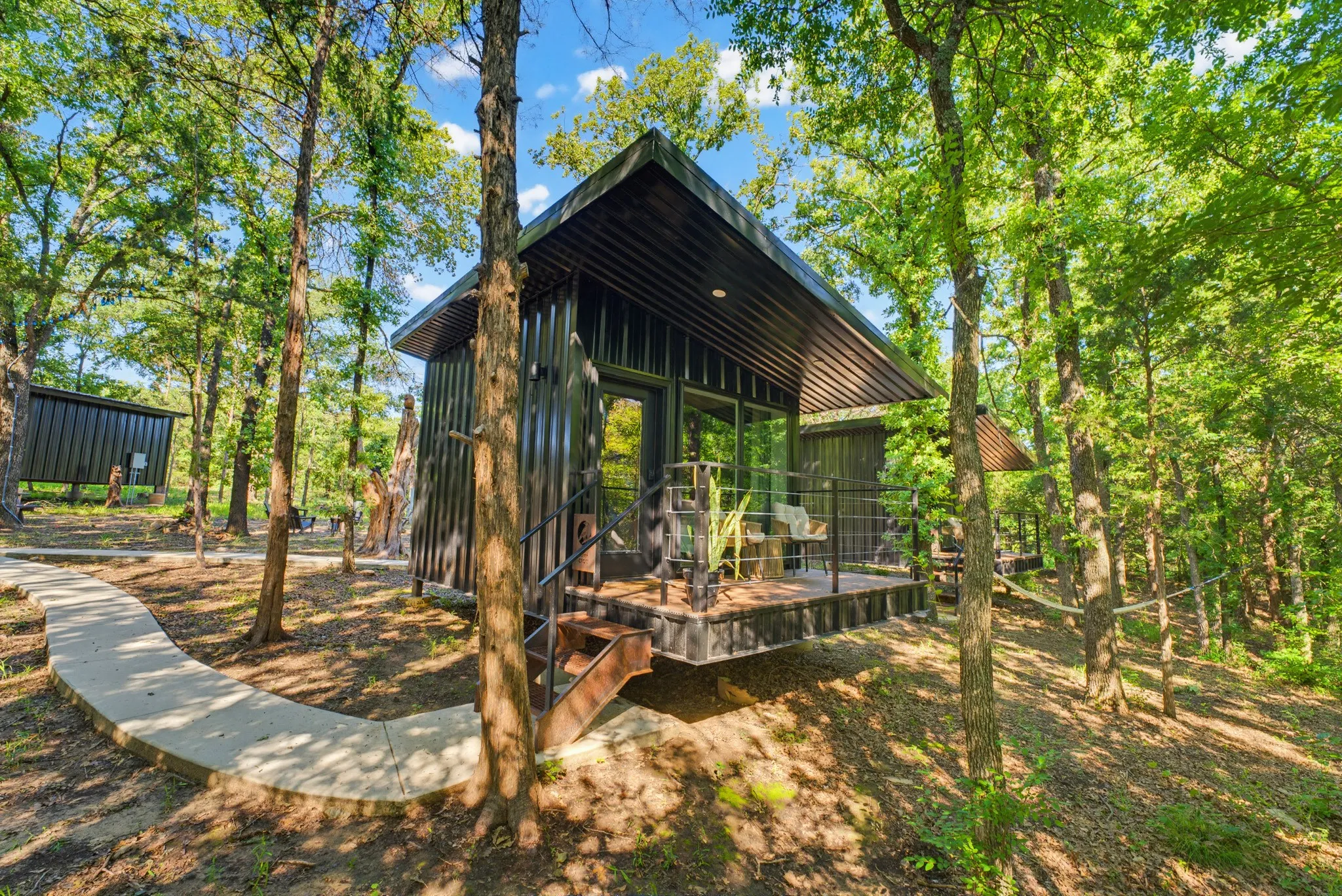 Single Family Residence For Sale in Wise County , 442 CR 1270, Alvord, Texas 76225, 4 Bedrooms, 4 Bathrooms, Garage spaces, 672 Sqft, built in 2024, Price $1,250,000, mls#21275874, Real Estate Agent in Alvord, Homes For Sale in Wise county, Homes For Sale in Alvord, Realtor in Alvord Texas, Real Estate Brokerage Independent Realty Texas, Luminita Cordes Realtor