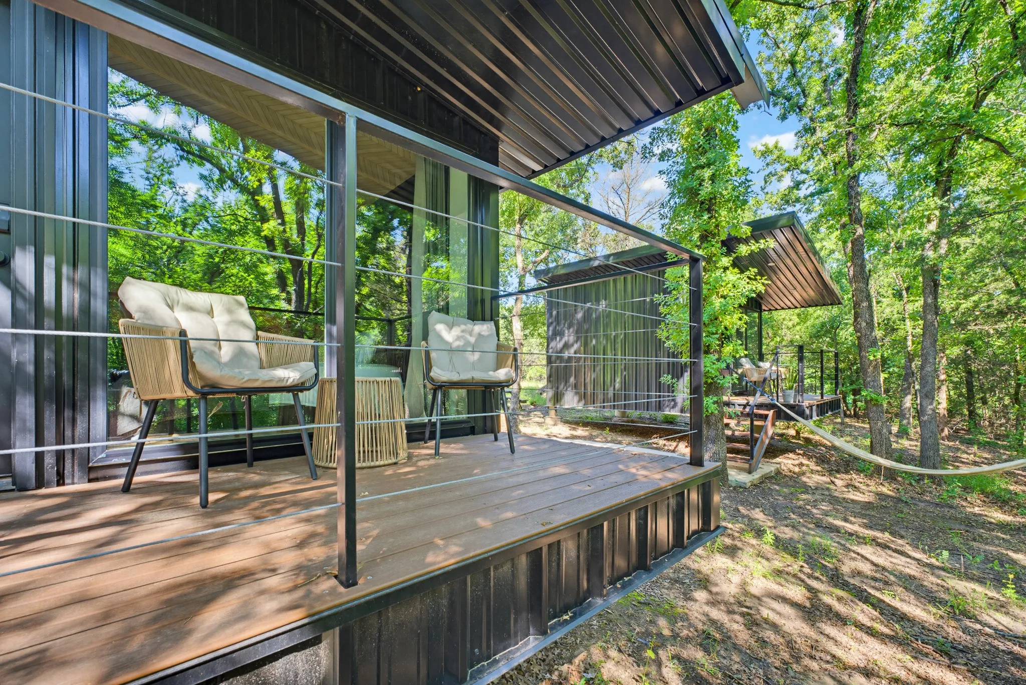 Single Family Residence For Sale in Wise County , 442 CR 1270, Alvord, Texas 76225, 4 Bedrooms, 4 Bathrooms, Garage spaces, 672 Sqft, built in 2024, Price $1,250,000, mls#21275874, Real Estate Agent in Alvord, Homes For Sale in Wise county, Homes For Sale in Alvord, Realtor in Alvord Texas, Real Estate Brokerage Independent Realty Texas, Luminita Cordes Realtor