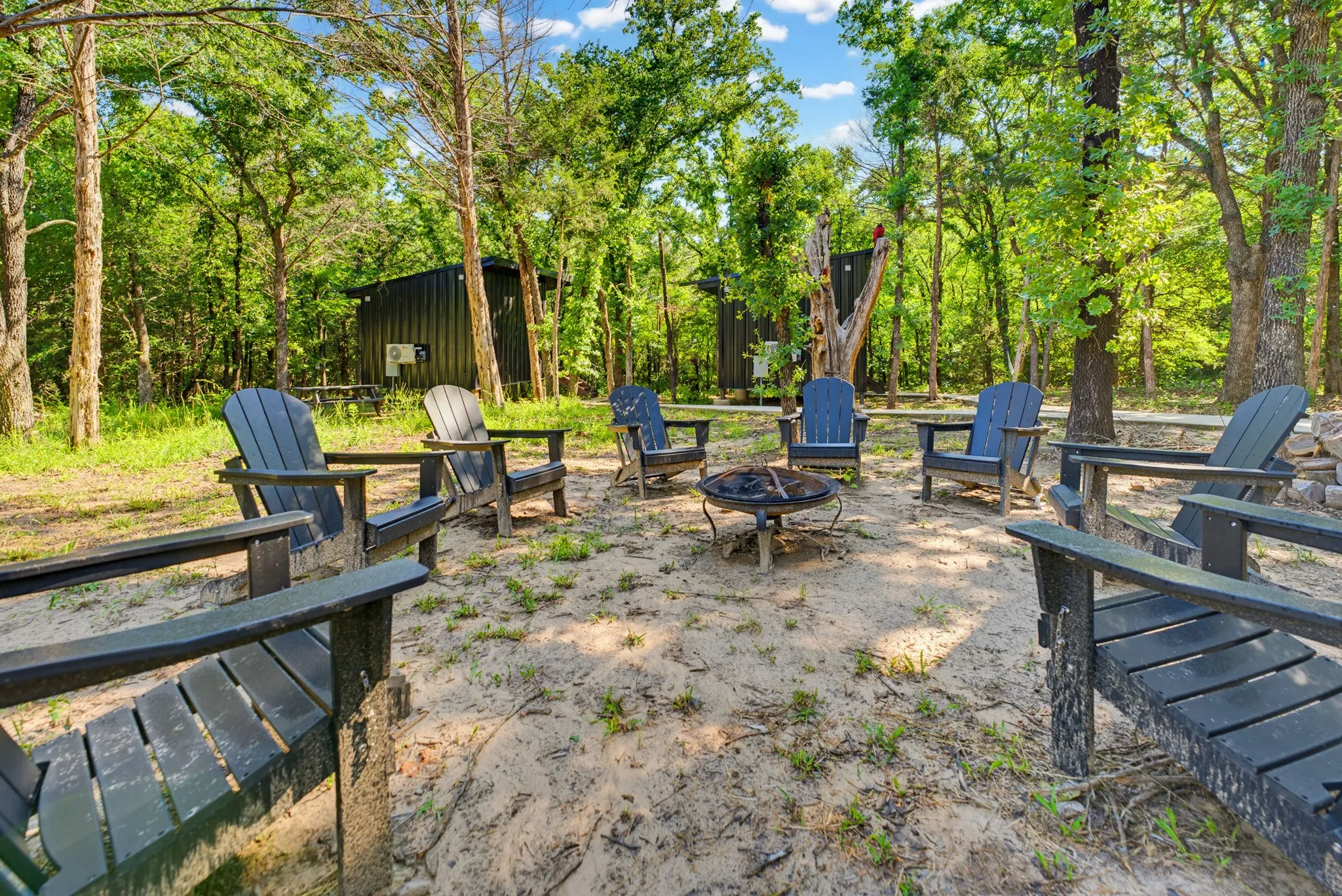 Single Family Residence For Sale in Wise County , 442 CR 1270, Alvord, Texas 76225, 4 Bedrooms, 4 Bathrooms, Garage spaces, 672 Sqft, built in 2024, Price $1,250,000, mls#21275874, Real Estate Agent in Alvord, Homes For Sale in Wise county, Homes For Sale in Alvord, Realtor in Alvord Texas, Real Estate Brokerage Independent Realty Texas, Luminita Cordes Realtor