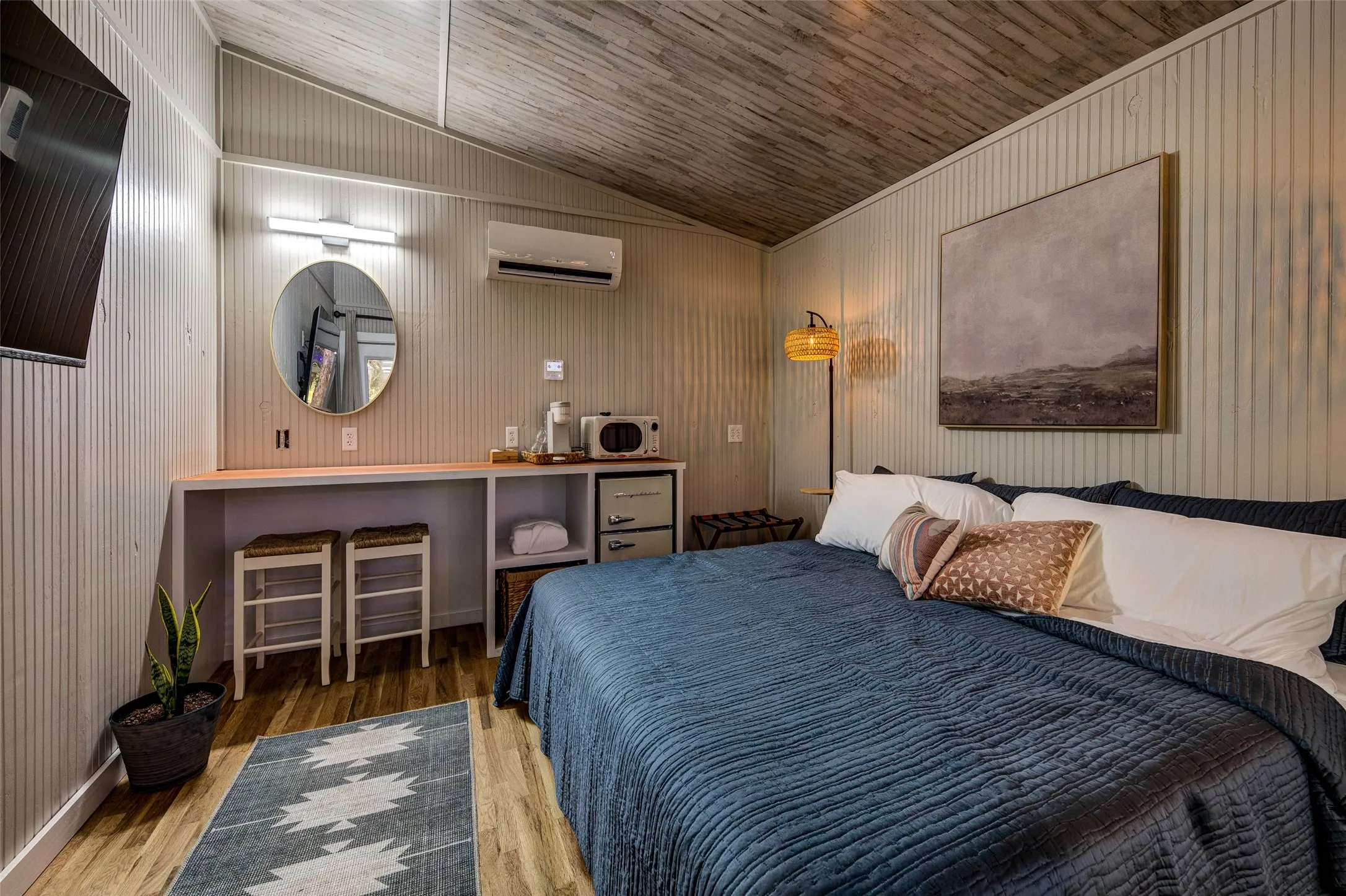 Single Family Residence For Sale in Wise County , 442 CR 1270, Alvord, Texas 76225, 4 Bedrooms, 4 Bathrooms, Garage spaces, 672 Sqft, built in 2024, Price $1,250,000, mls#21275874, Real Estate Agent in Alvord, Homes For Sale in Wise county, Homes For Sale in Alvord, Realtor in Alvord Texas, Real Estate Brokerage Independent Realty Texas, Luminita Cordes Realtor