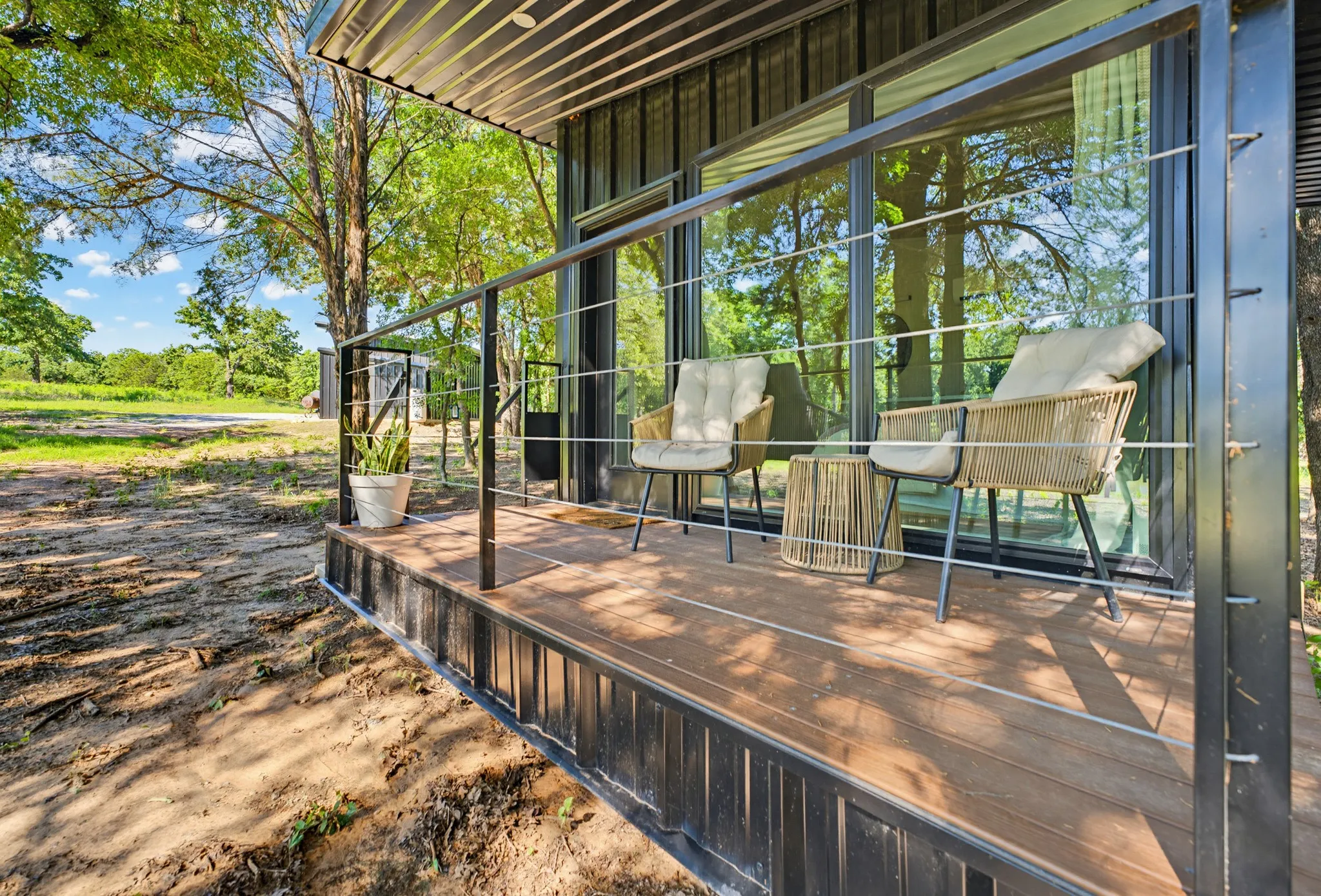 Single Family Residence For Sale in Wise County , 442 CR 1270, Alvord, Texas 76225, 4 Bedrooms, 4 Bathrooms, Garage spaces, 672 Sqft, built in 2024, Price $1,250,000, mls#21275874, Real Estate Agent in Alvord, Homes For Sale in Wise county, Homes For Sale in Alvord, Realtor in Alvord Texas, Real Estate Brokerage Independent Realty Texas, Luminita Cordes Realtor