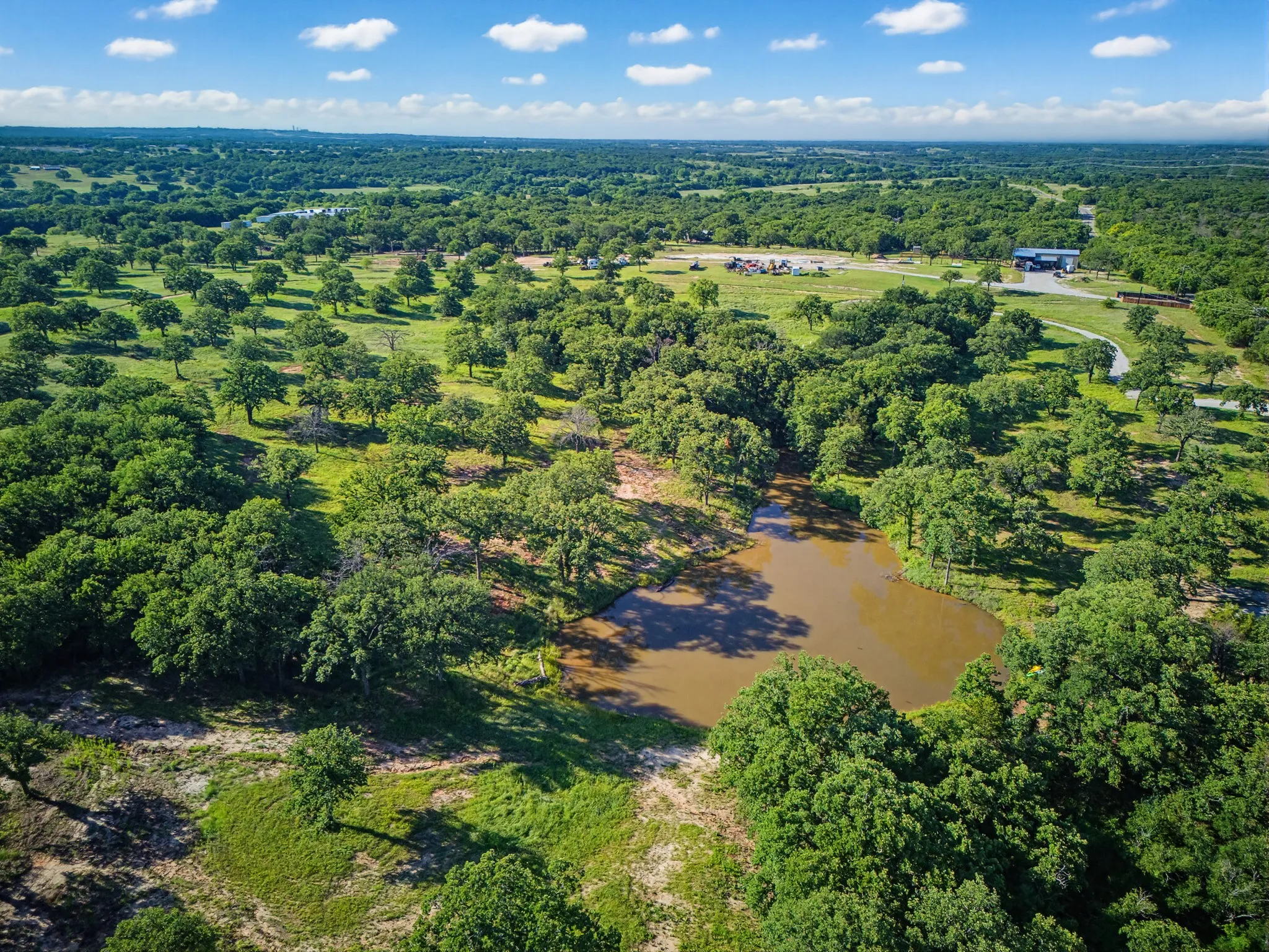 Single Family Residence For Sale in Wise County , 442 CR 1270, Alvord, Texas 76225, 4 Bedrooms, 4 Bathrooms, Garage spaces, 672 Sqft, built in 2024, Price $1,250,000, mls#21275874, Real Estate Agent in Alvord, Homes For Sale in Wise county, Homes For Sale in Alvord, Realtor in Alvord Texas, Real Estate Brokerage Independent Realty Texas, Luminita Cordes Realtor