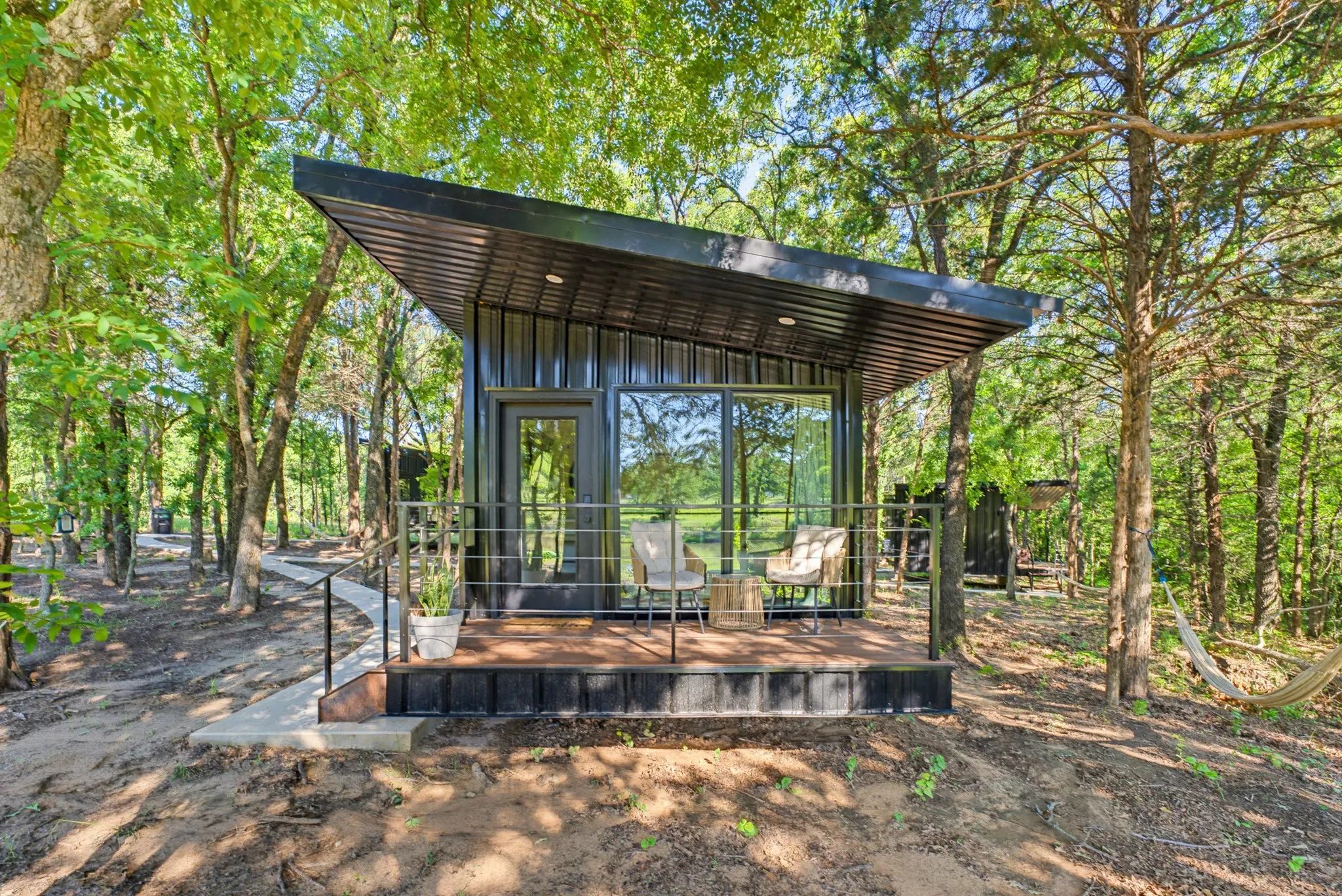 Single Family Residence For Sale in Wise County , 442 CR 1270, Alvord, Texas 76225, 4 Bedrooms, 4 Bathrooms, Garage spaces, 672 Sqft, built in 2024, Price $1,250,000, mls#21275874, Real Estate Agent in Alvord, Homes For Sale in Wise county, Homes For Sale in Alvord, Realtor in Alvord Texas, Real Estate Brokerage Independent Realty Texas, Luminita Cordes Realtor