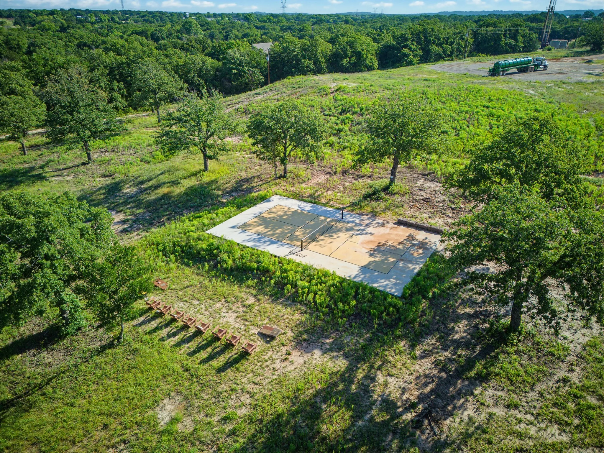 Single Family Residence For Sale in Wise County , 442 CR 1270, Alvord, Texas 76225, 4 Bedrooms, 4 Bathrooms, Garage spaces, 672 Sqft, built in 2024, Price $1,250,000, mls#21275874, Real Estate Agent in Alvord, Homes For Sale in Wise county, Homes For Sale in Alvord, Realtor in Alvord Texas, Real Estate Brokerage Independent Realty Texas, Luminita Cordes Realtor