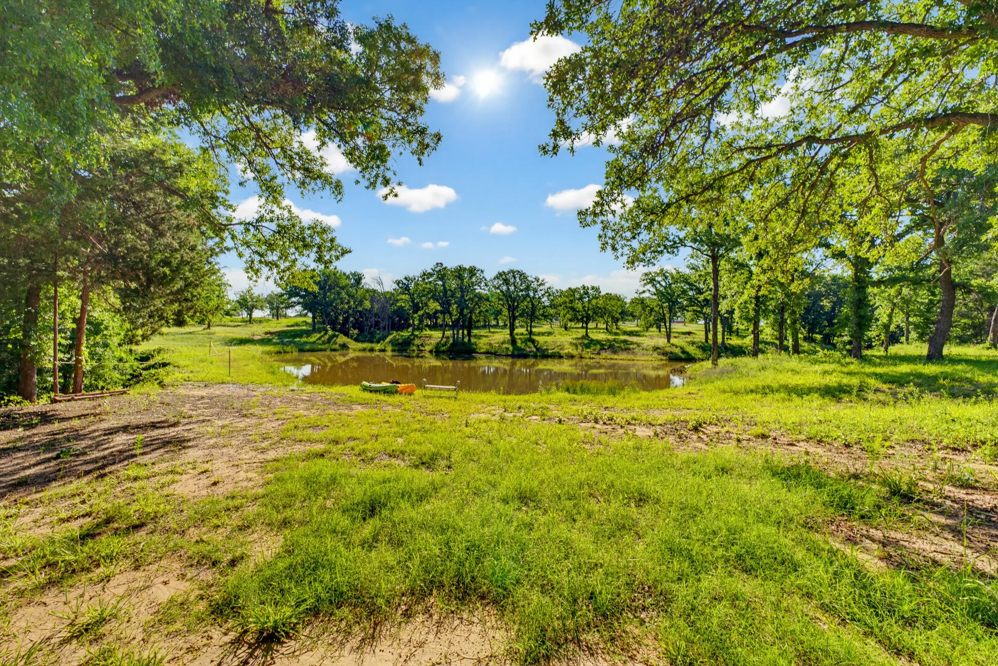 Single Family Residence For Sale in Wise County , 442 CR 1270, Alvord, Texas 76225, 4 Bedrooms, 4 Bathrooms, Garage spaces, 672 Sqft, built in 2024, Price $1,250,000, mls#21275874, Real Estate Agent in Alvord, Homes For Sale in Wise county, Homes For Sale in Alvord, Realtor in Alvord Texas, Real Estate Brokerage Independent Realty Texas, Luminita Cordes Realtor