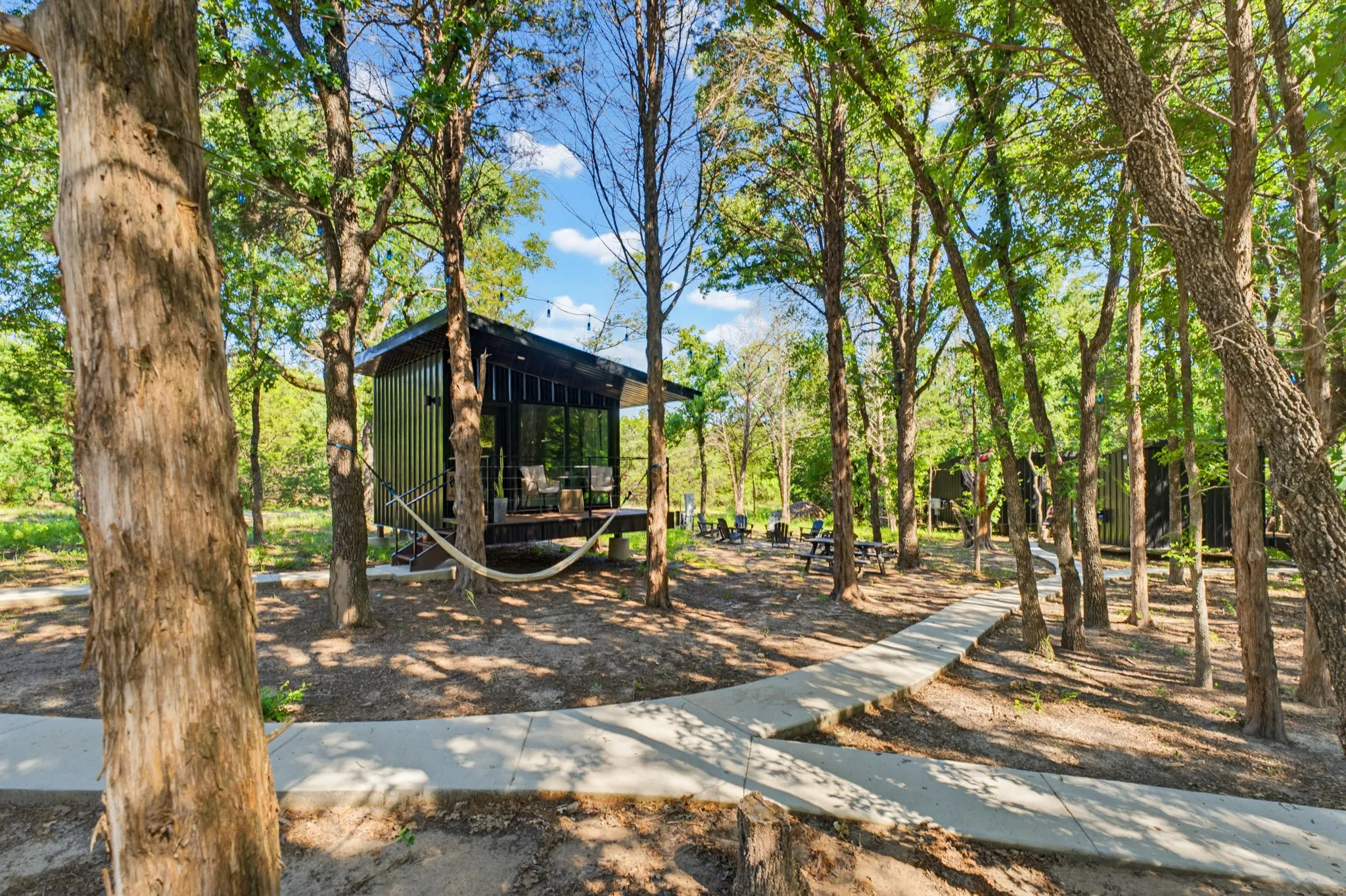 Single Family Residence For Sale in Wise County , 442 CR 1270, Alvord, Texas 76225, 4 Bedrooms, 4 Bathrooms, Garage spaces, 672 Sqft, built in 2024, Price $1,250,000, mls#21275874, Real Estate Agent in Alvord, Homes For Sale in Wise county, Homes For Sale in Alvord, Realtor in Alvord Texas, Real Estate Brokerage Independent Realty Texas, Luminita Cordes Realtor