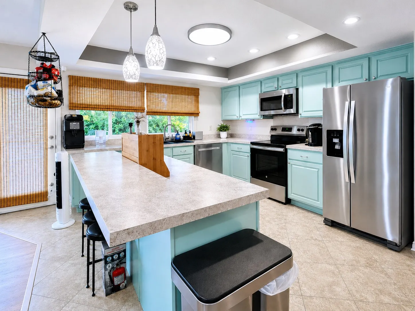 Single Family Residence For Rent in Dallas County , 3201 Christie Circle, Garland, Texas 75044, 3 Bedroom, 2 Bathroom, 2 Garage spaces, 1,989 Sqft, built in 1976, mls#21275881, Real Estate Agent in Garland, Homes For Rent in Dallas county, Homes For Rent in Garland, Realtor in Garland Texas, Real Estate Brokerage Independent Realty Texas, Luminita Cordes Realtor
