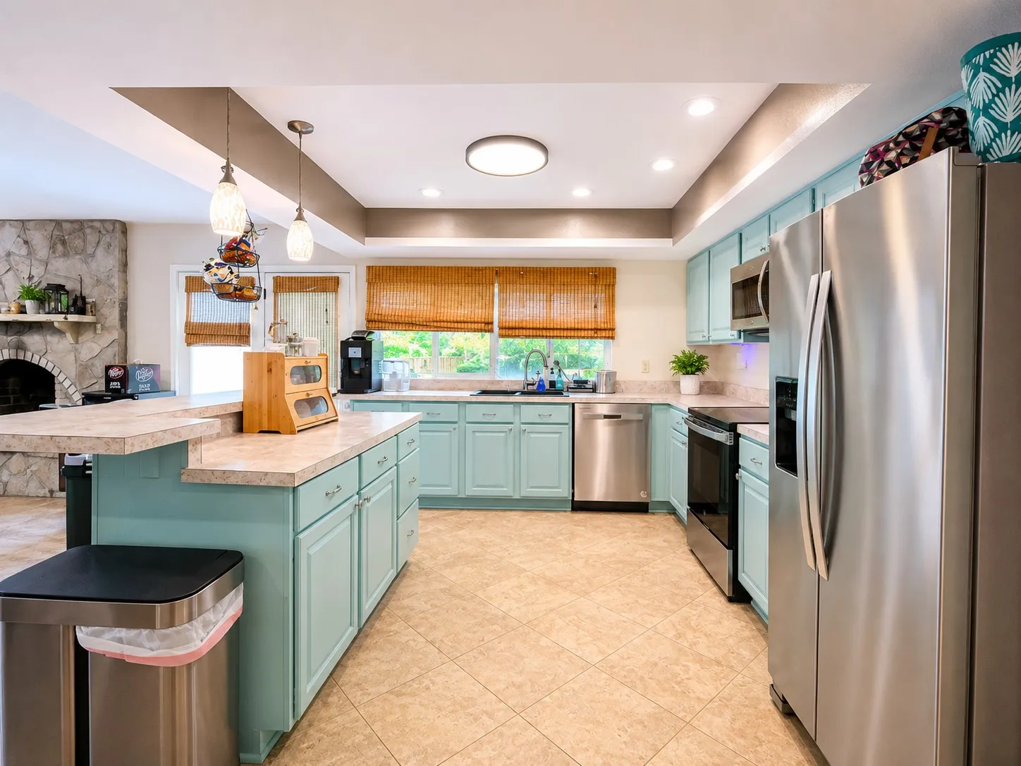 Single Family Residence For Rent in Dallas County , 3201 Christie Circle, Garland, Texas 75044, 3 Bedroom, 2 Bathroom, 2 Garage spaces, 1,989 Sqft, built in 1976, mls#21275881, Real Estate Agent in Garland, Homes For Rent in Dallas county, Homes For Rent in Garland, Realtor in Garland Texas, Real Estate Brokerage Independent Realty Texas, Luminita Cordes Realtor