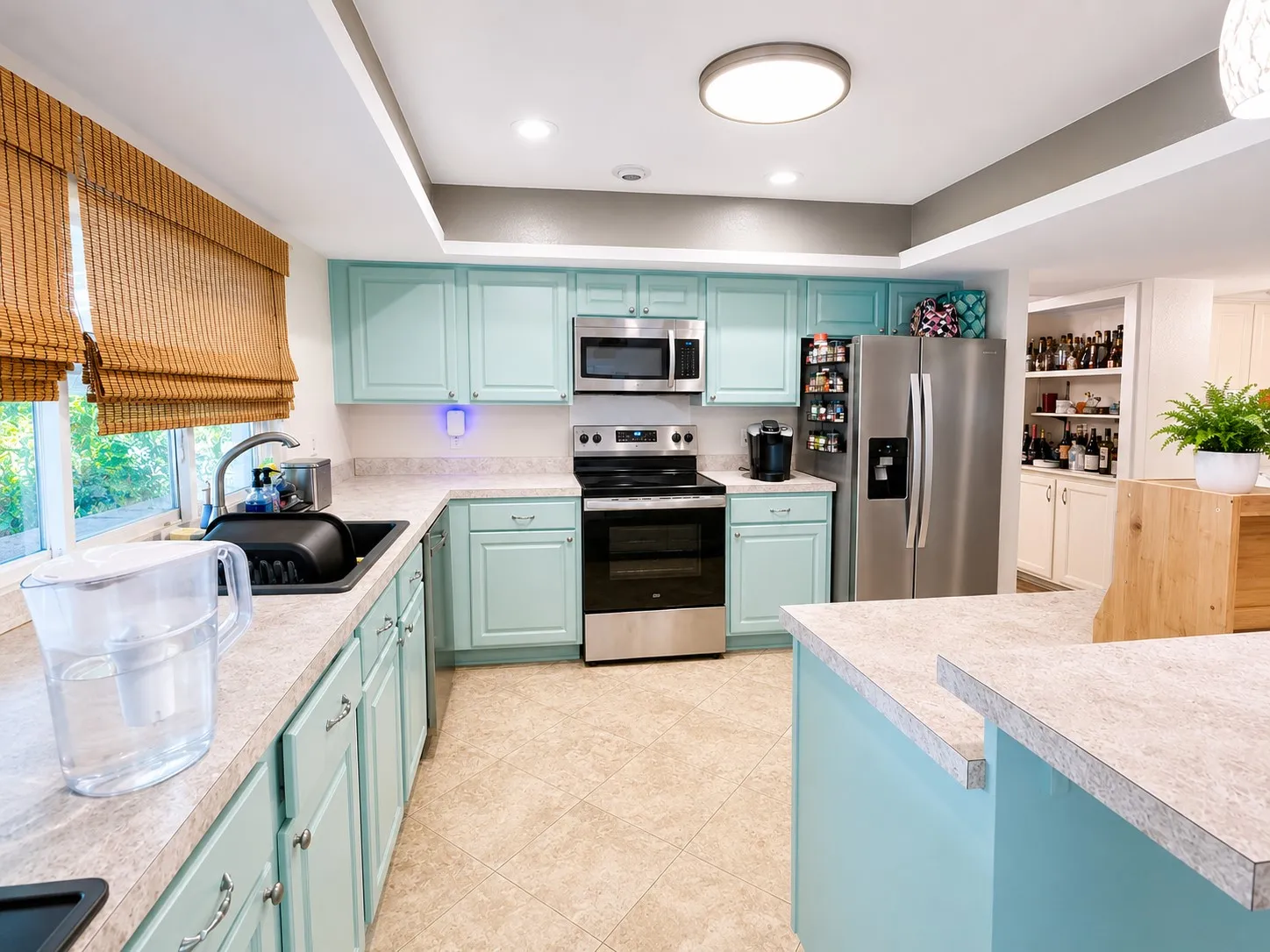 Single Family Residence For Rent in Dallas County , 3201 Christie Circle, Garland, Texas 75044, 3 Bedroom, 2 Bathroom, 2 Garage spaces, 1,989 Sqft, built in 1976, mls#21275881, Real Estate Agent in Garland, Homes For Rent in Dallas county, Homes For Rent in Garland, Realtor in Garland Texas, Real Estate Brokerage Independent Realty Texas, Luminita Cordes Realtor
