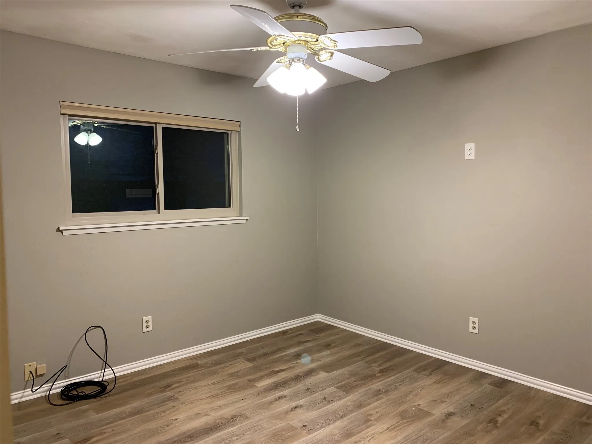 Single Family Residence For Rent in Dallas County , 3201 Christie Circle, Garland, Texas 75044, 3 Bedroom, 2 Bathroom, 2 Garage spaces, 1,989 Sqft, built in 1976, mls#21275881, Real Estate Agent in Garland, Homes For Rent in Dallas county, Homes For Rent in Garland, Realtor in Garland Texas, Real Estate Brokerage Independent Realty Texas, Luminita Cordes Realtor