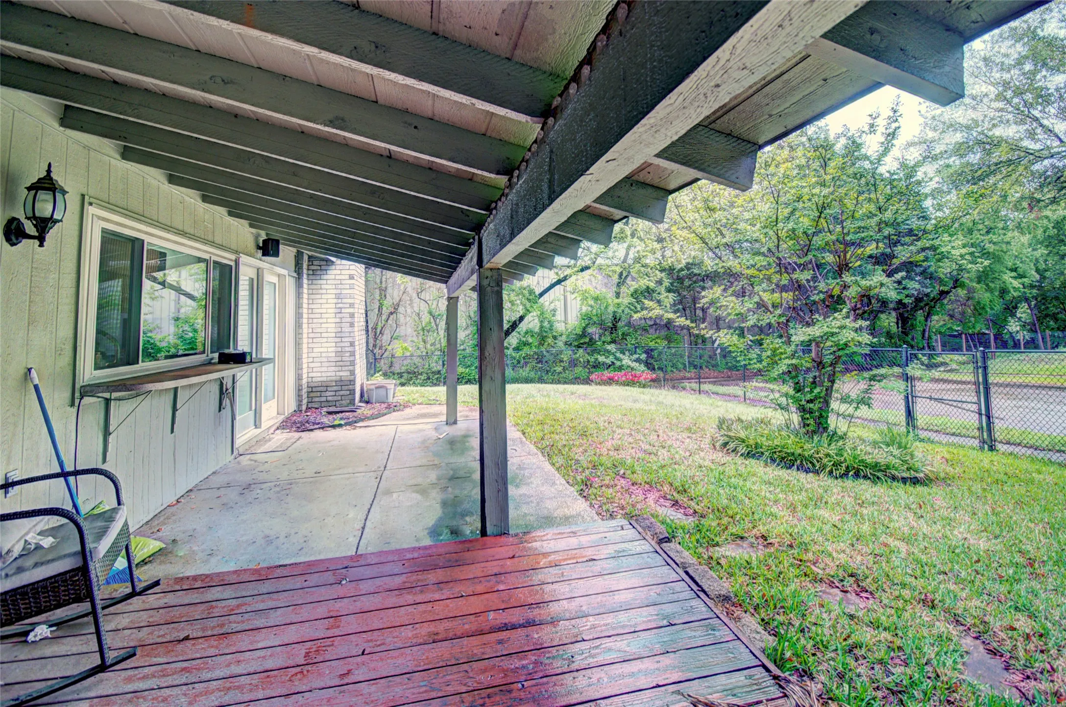 Single Family Residence For Rent in Dallas County , 3201 Christie Circle, Garland, Texas 75044, 3 Bedroom, 2 Bathroom, 2 Garage spaces, 1,989 Sqft, built in 1976, mls#21275881, Real Estate Agent in Garland, Homes For Rent in Dallas county, Homes For Rent in Garland, Realtor in Garland Texas, Real Estate Brokerage Independent Realty Texas, Luminita Cordes Realtor