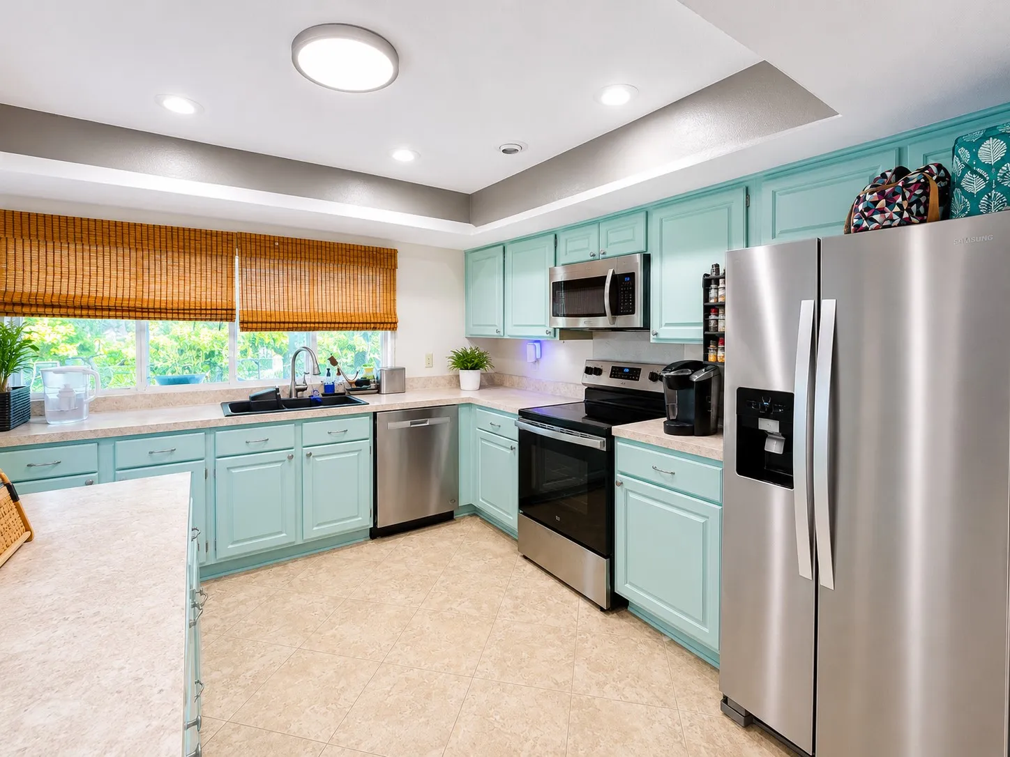 Single Family Residence For Rent in Dallas County , 3201 Christie Circle, Garland, Texas 75044, 3 Bedroom, 2 Bathroom, 2 Garage spaces, 1,989 Sqft, built in 1976, mls#21275881, Real Estate Agent in Garland, Homes For Rent in Dallas county, Homes For Rent in Garland, Realtor in Garland Texas, Real Estate Brokerage Independent Realty Texas, Luminita Cordes Realtor